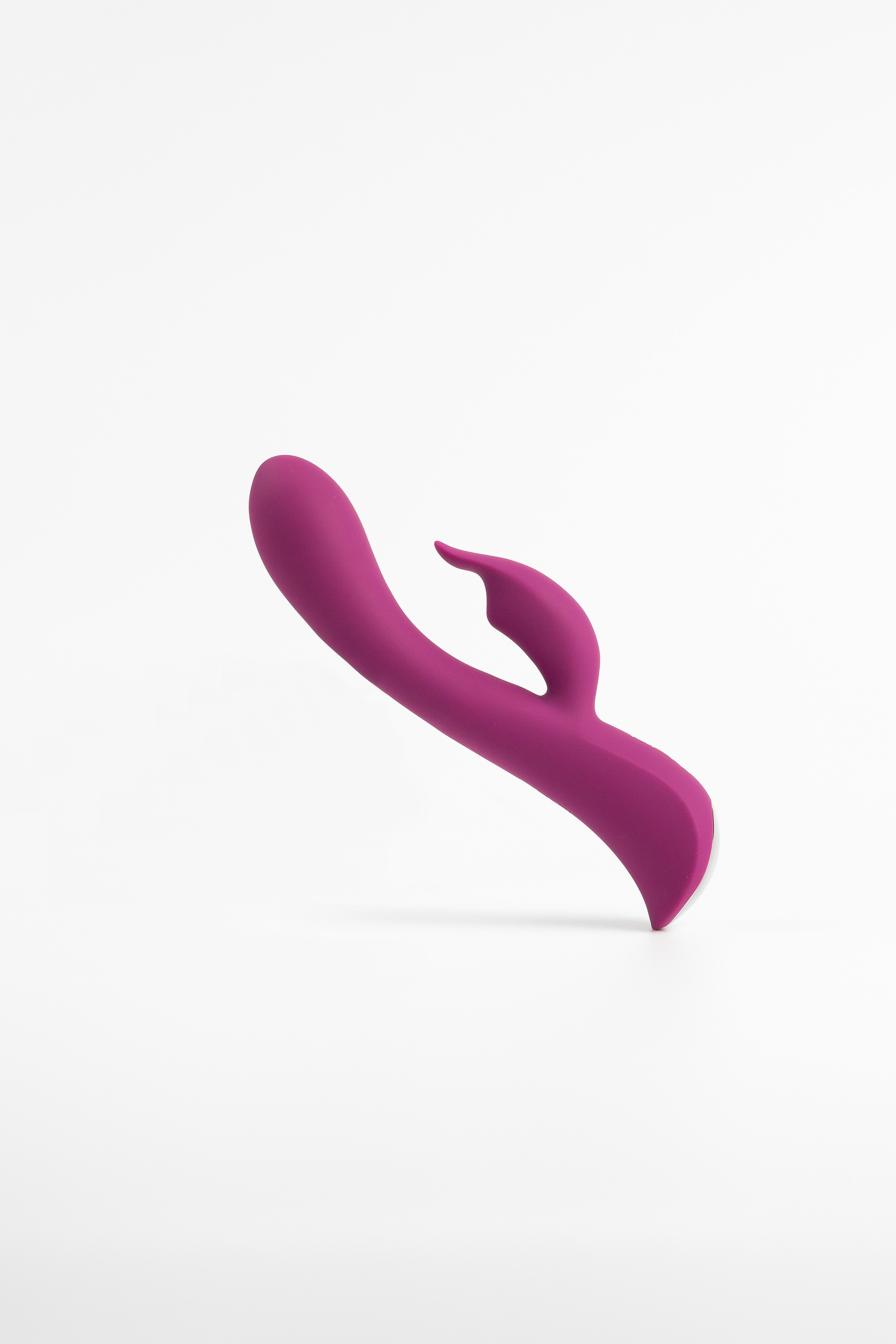 Игрушки для взрослых. Предметный фотограф, маркетплейсы г. Оренбург Станкевич Тамара