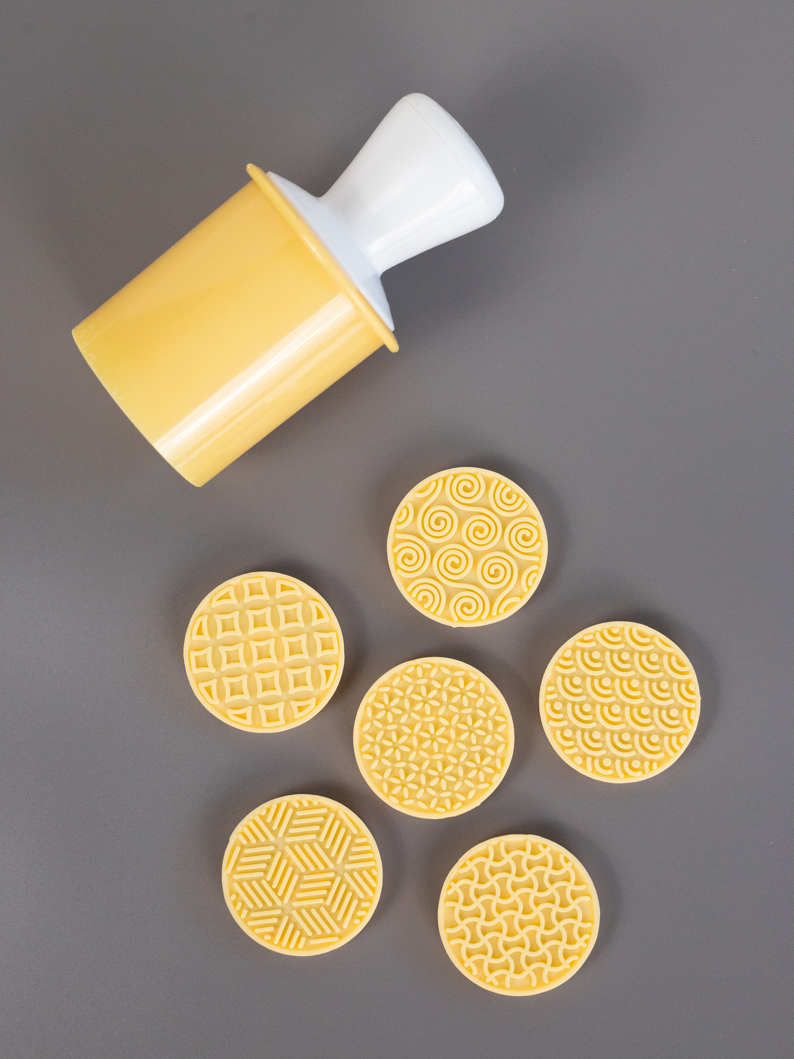 Кулинарные принадлежности. Предметный фотограф, маркетплейсы г. Оренбург Станкевич Тамара