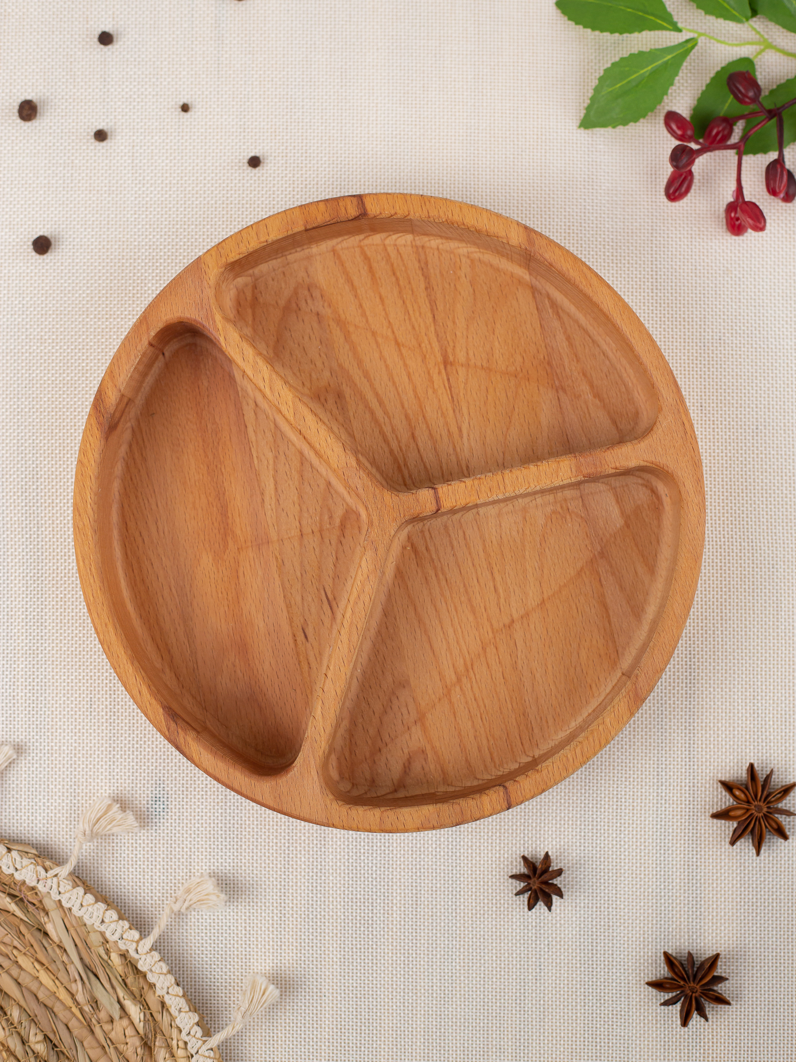 Изделия из дерева. Предметный фотограф, маркетплейсы г. Оренбург Станкевич Тамара