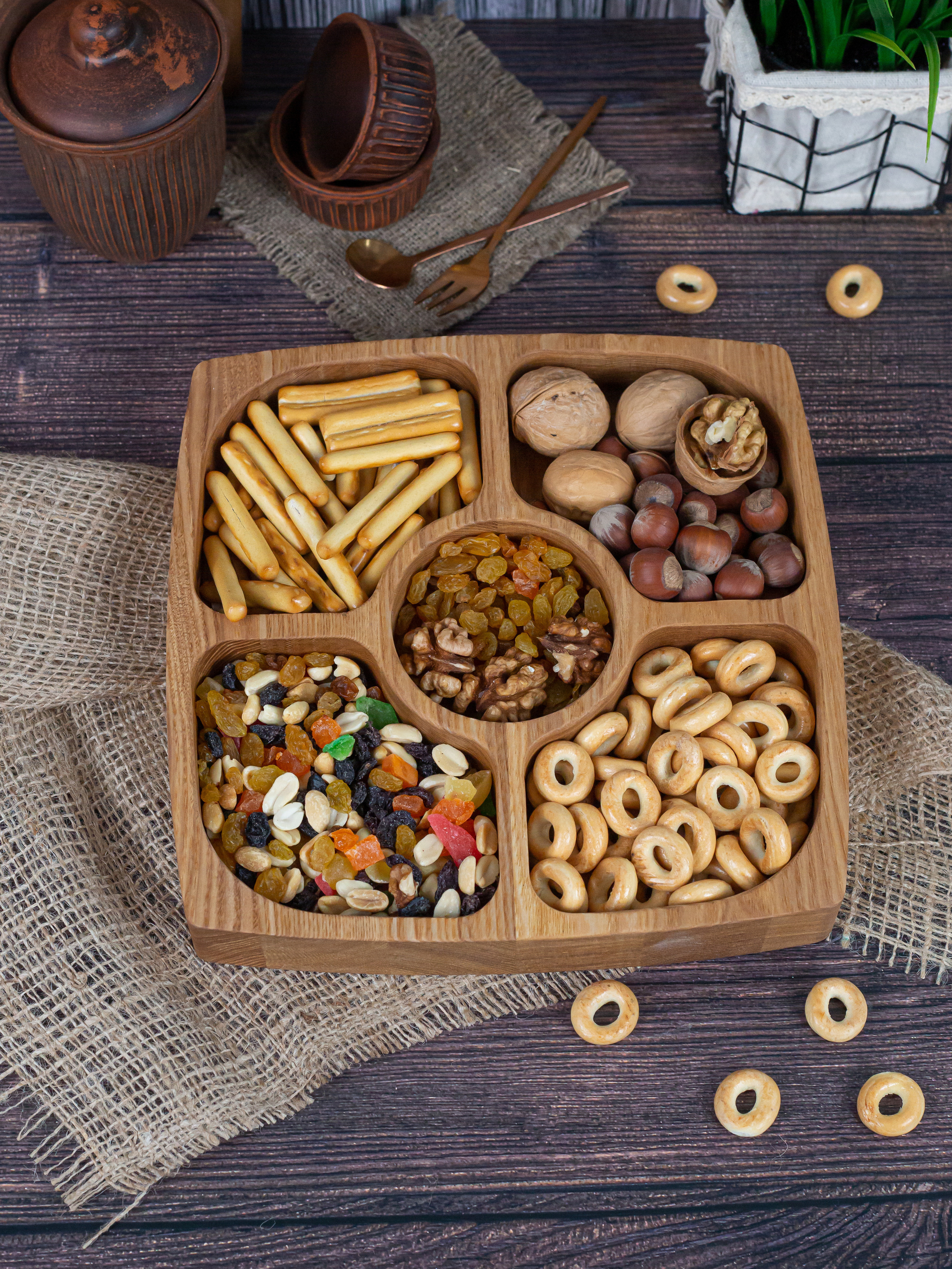 Изделия из дерева. Предметный фотограф, маркетплейсы г. Оренбург Станкевич Тамара