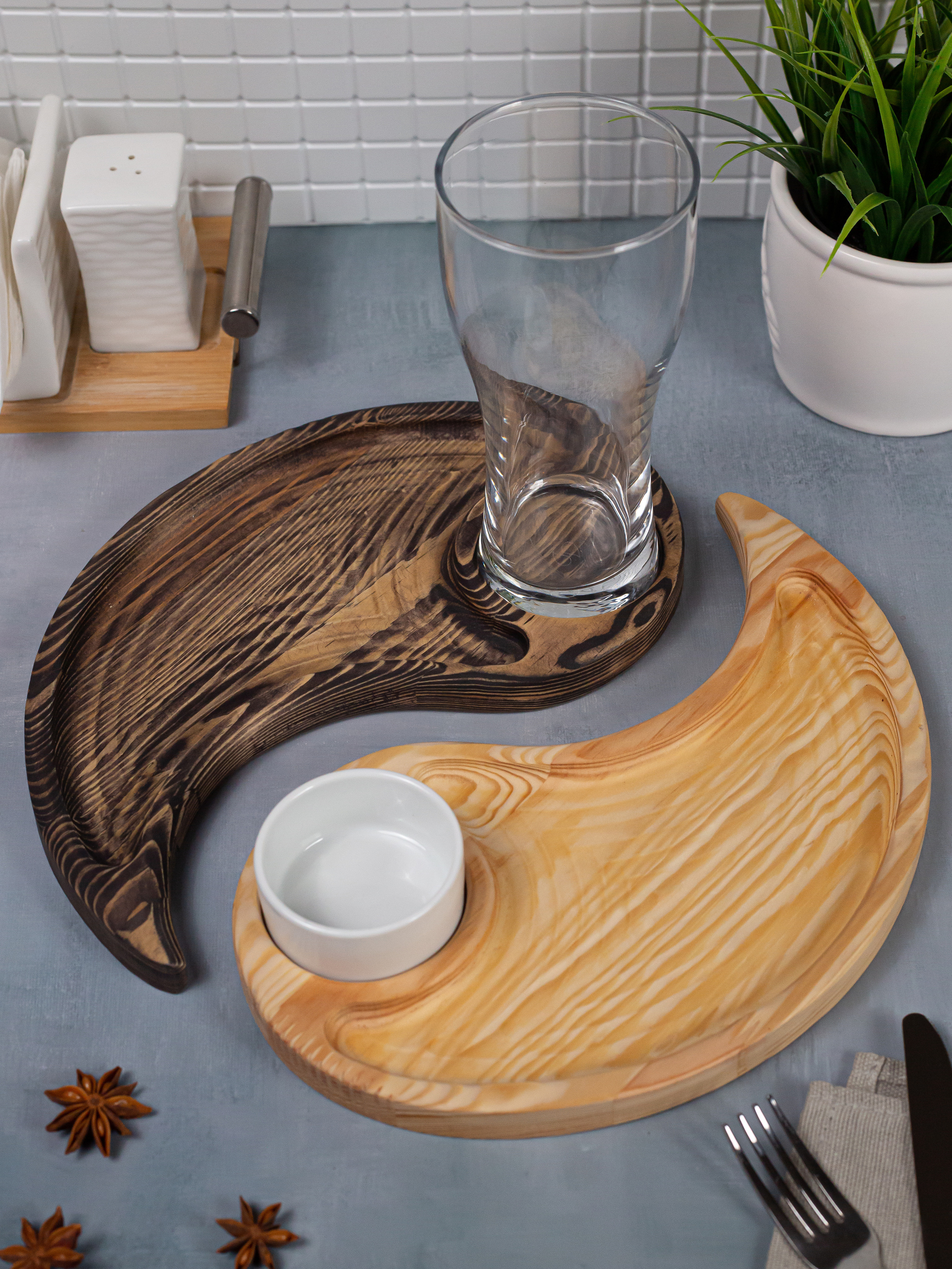 Изделия из дерева. Предметный фотограф, маркетплейсы г. Оренбург Станкевич Тамара