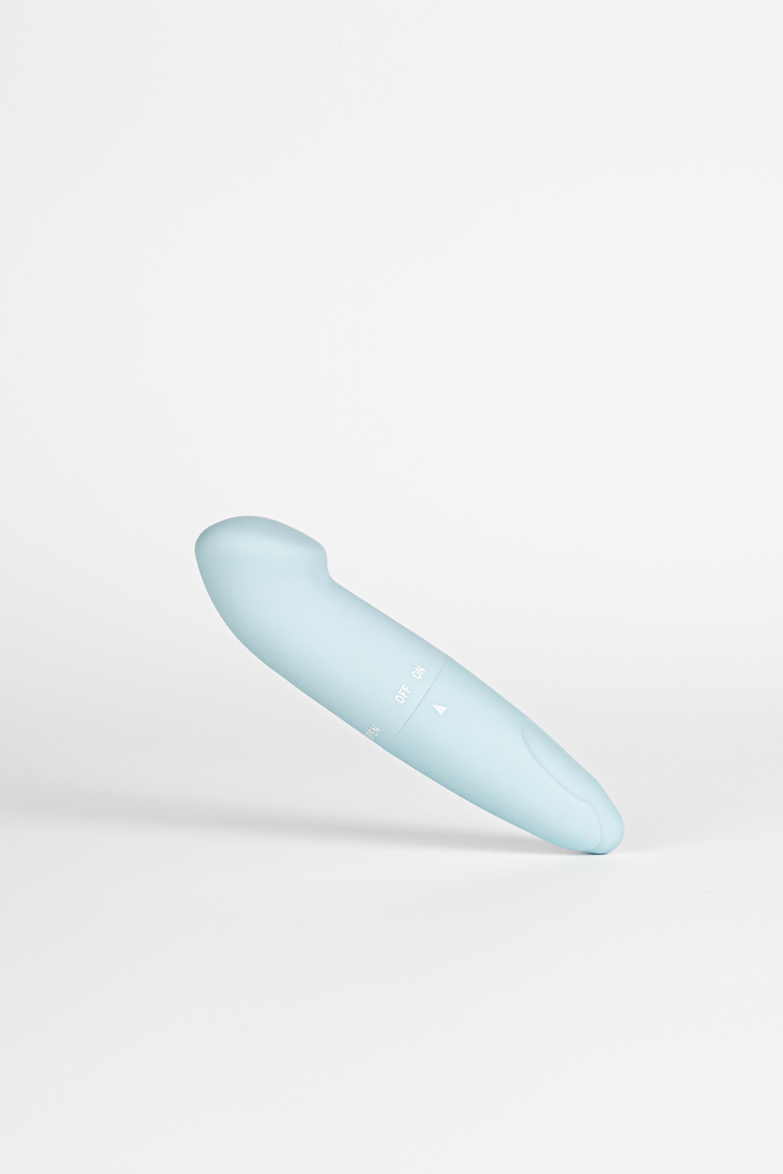 Игрушки для взрослых. Предметный фотограф, маркетплейсы г. Оренбург Станкевич Тамара