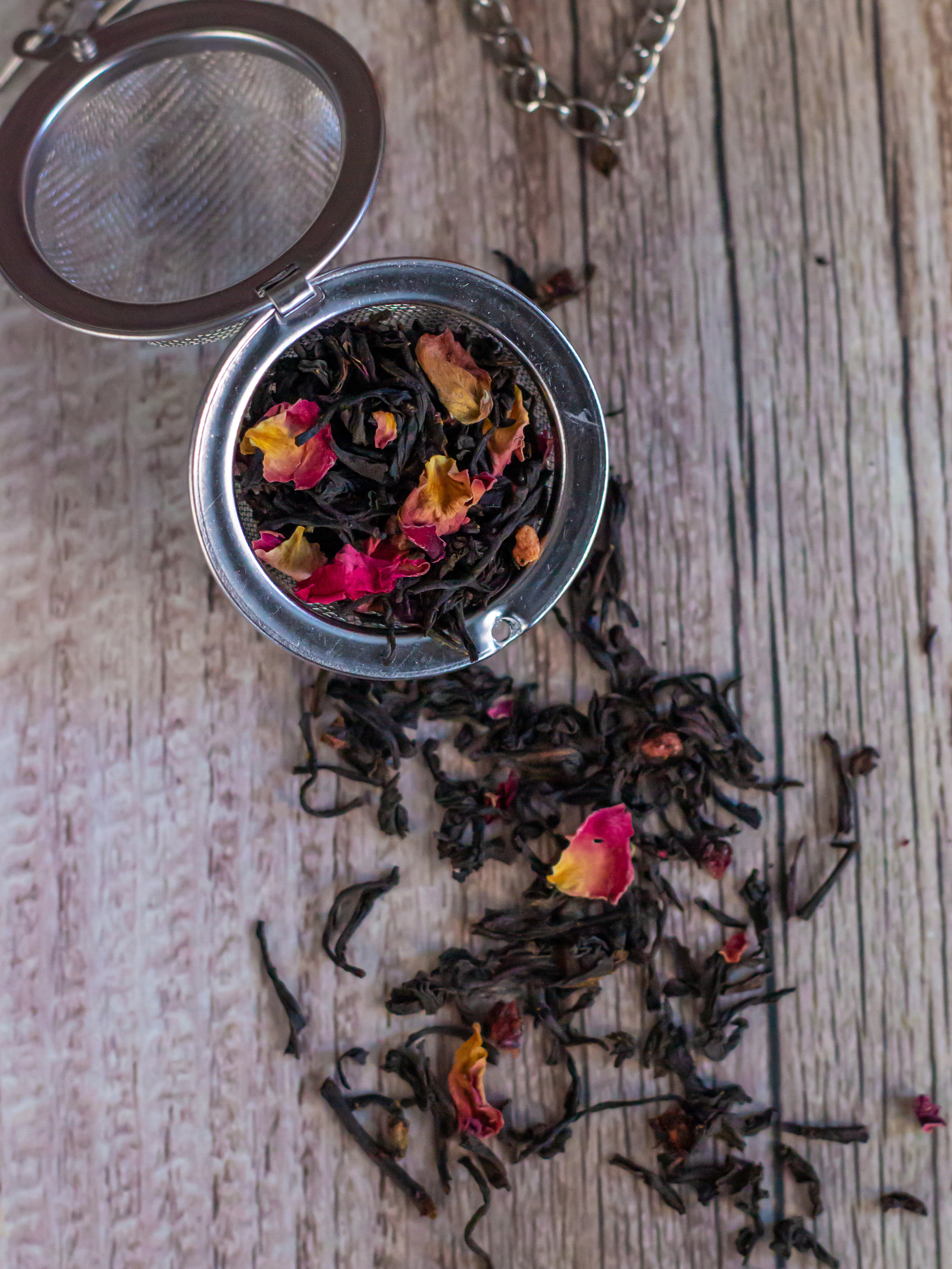 Чай «Чайные вечера». Предметный фотограф, маркетплейсы г. Оренбург Станкевич Тамара