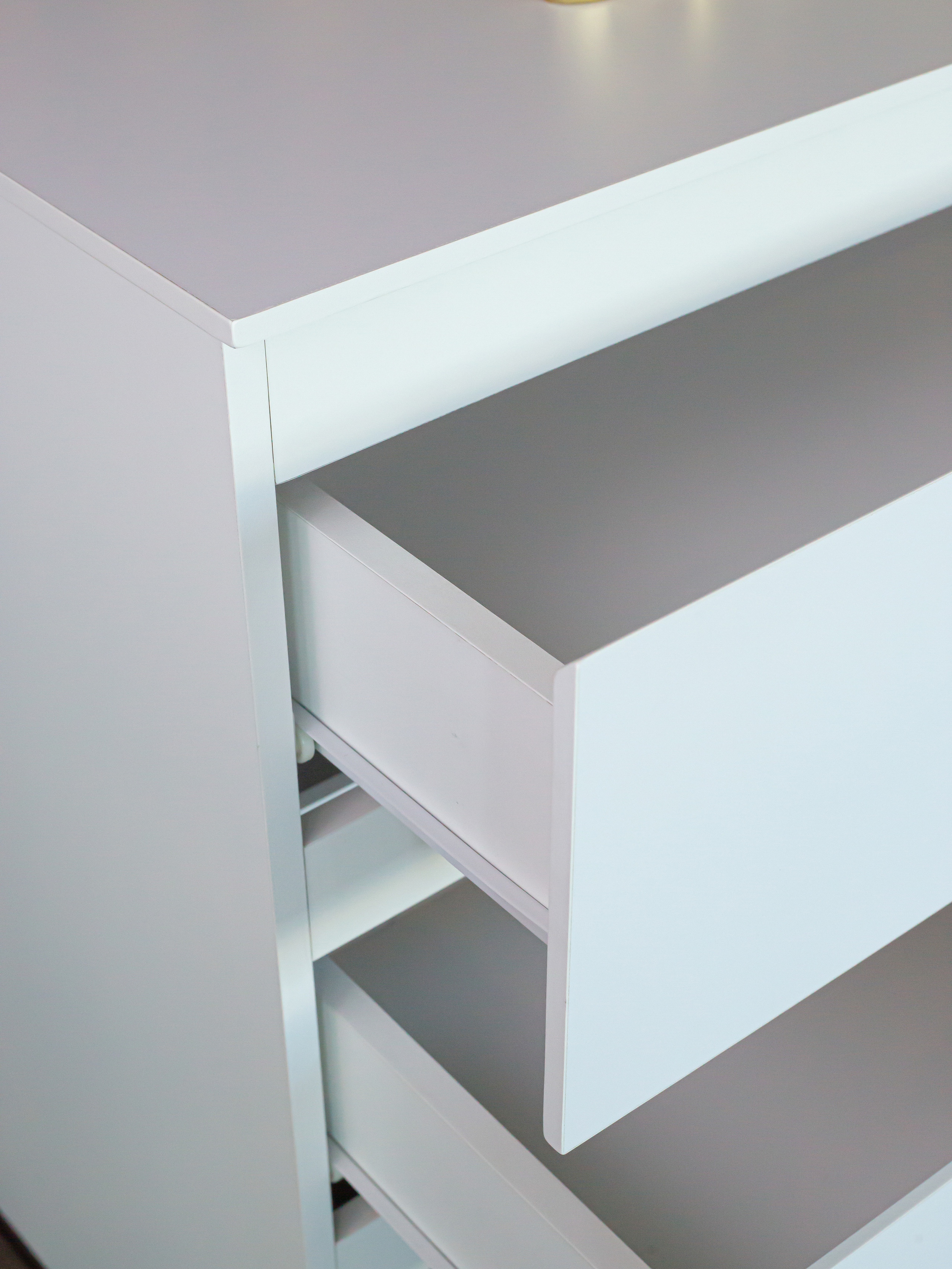 Комод. Предметный фотограф, маркетплейсы г. Оренбург Станкевич Тамара