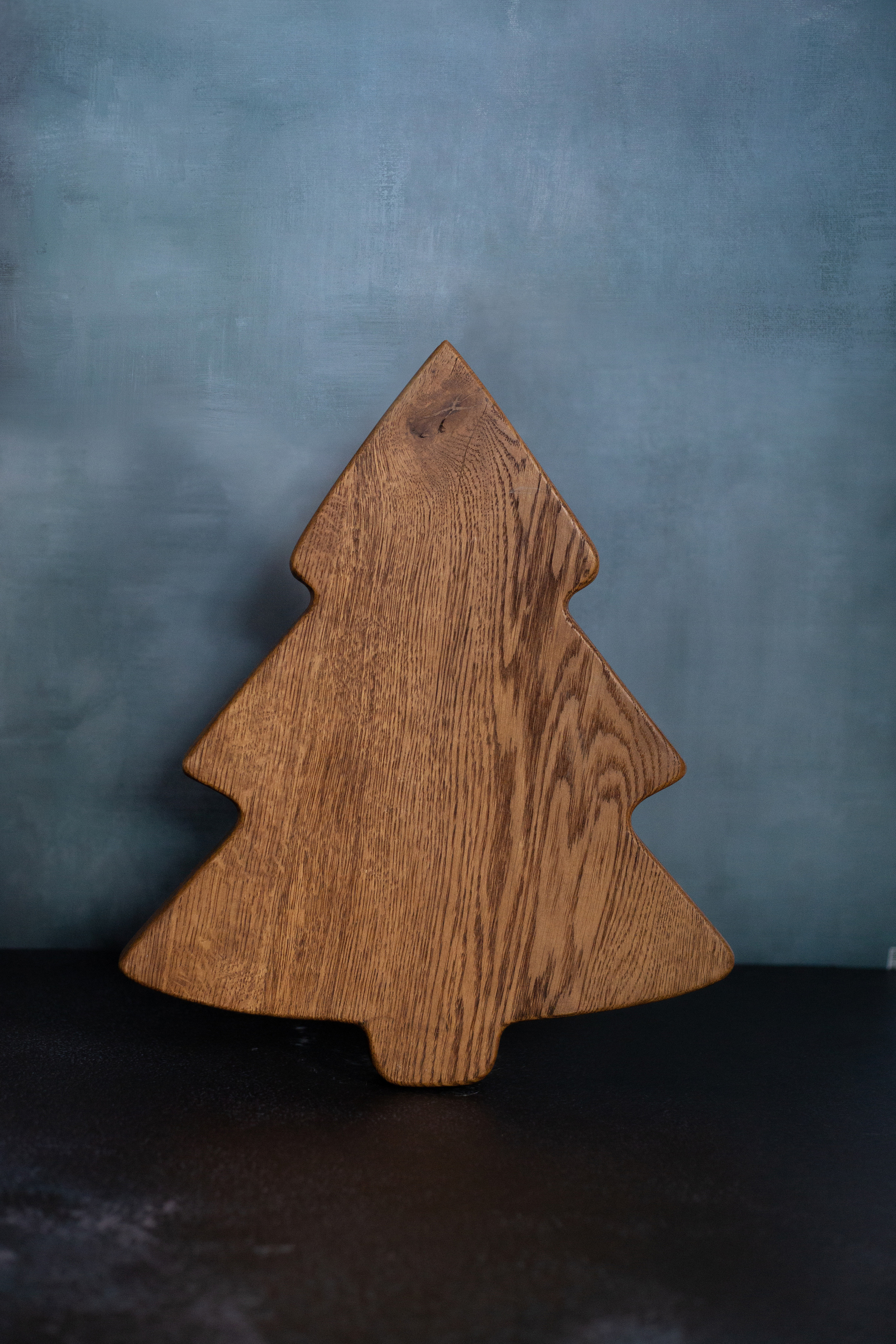 Доски из массива. Предметный фотограф, маркетплейсы г. Оренбург Станкевич Тамара