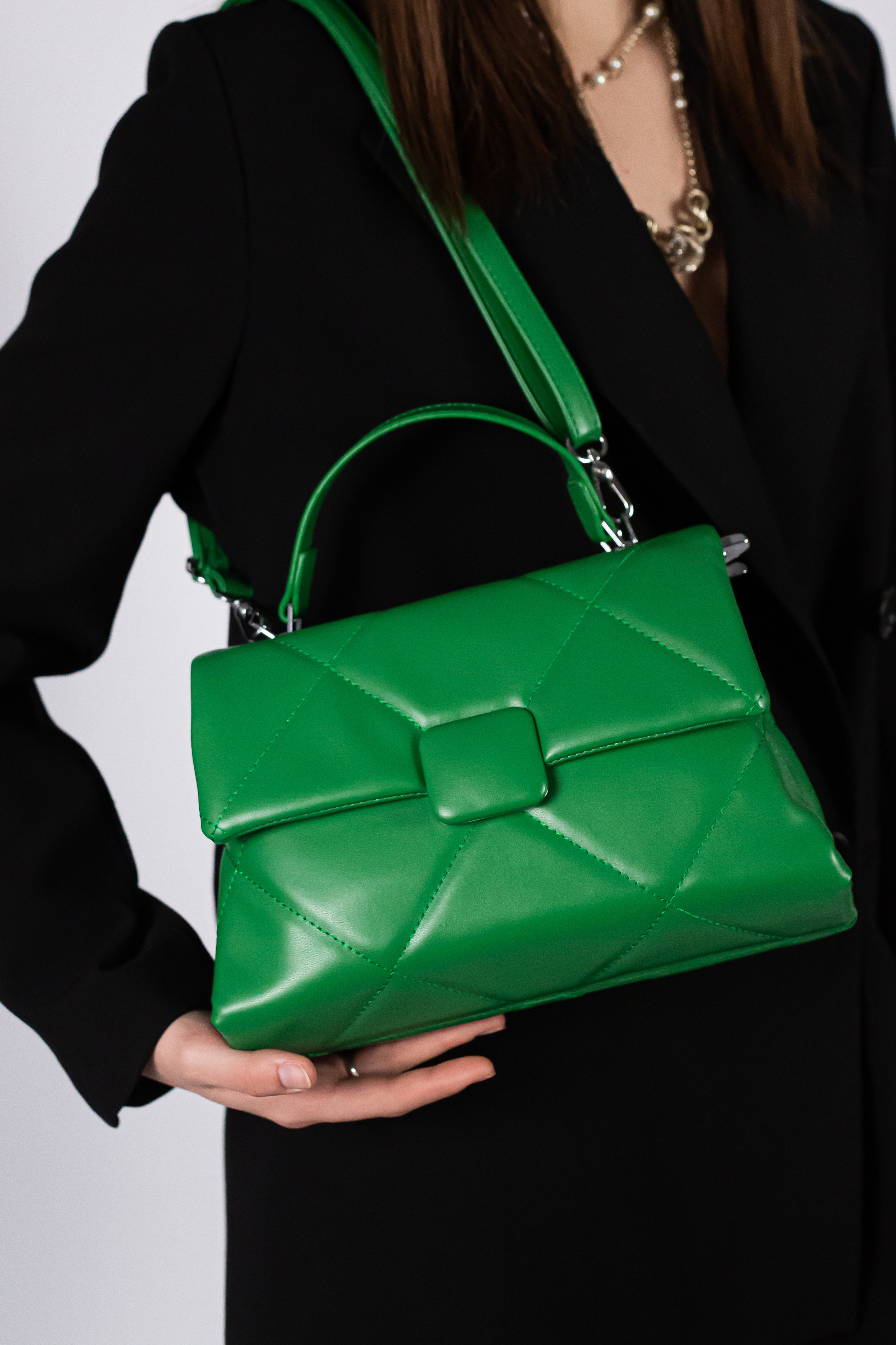 Сумки. Предметный фотограф, маркетплейсы г. Оренбург Станкевич Тамара