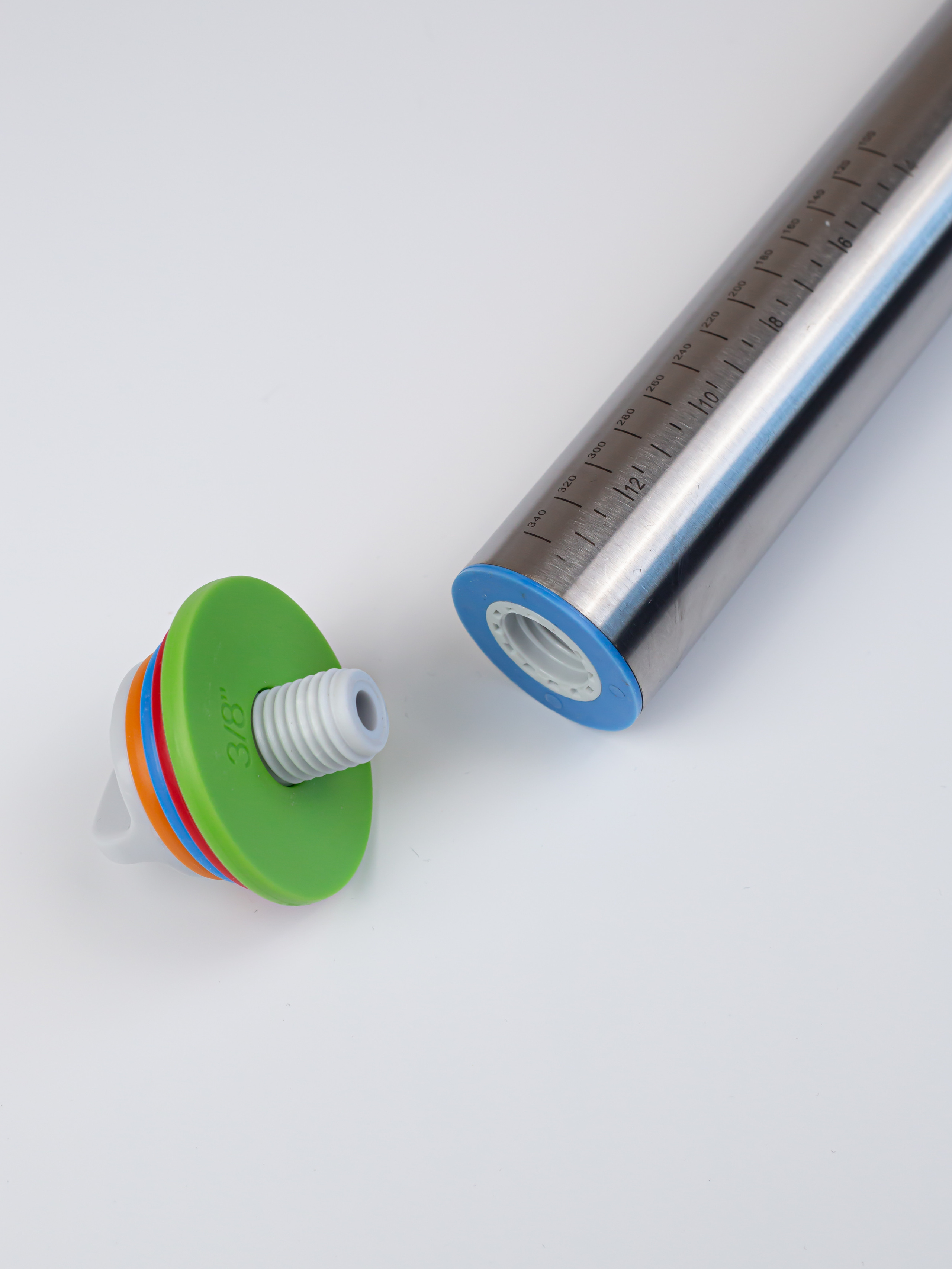 Кулинарные принадлежности. Предметный фотограф, маркетплейсы г. Оренбург Станкевич Тамара