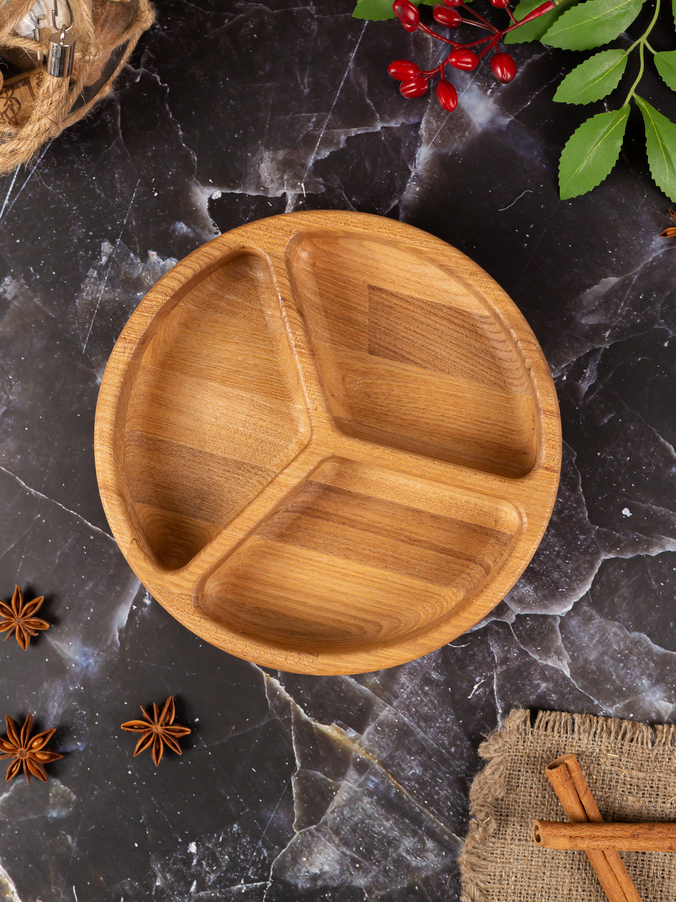 Изделия из дерева. Предметный фотограф, маркетплейсы г. Оренбург Станкевич Тамара