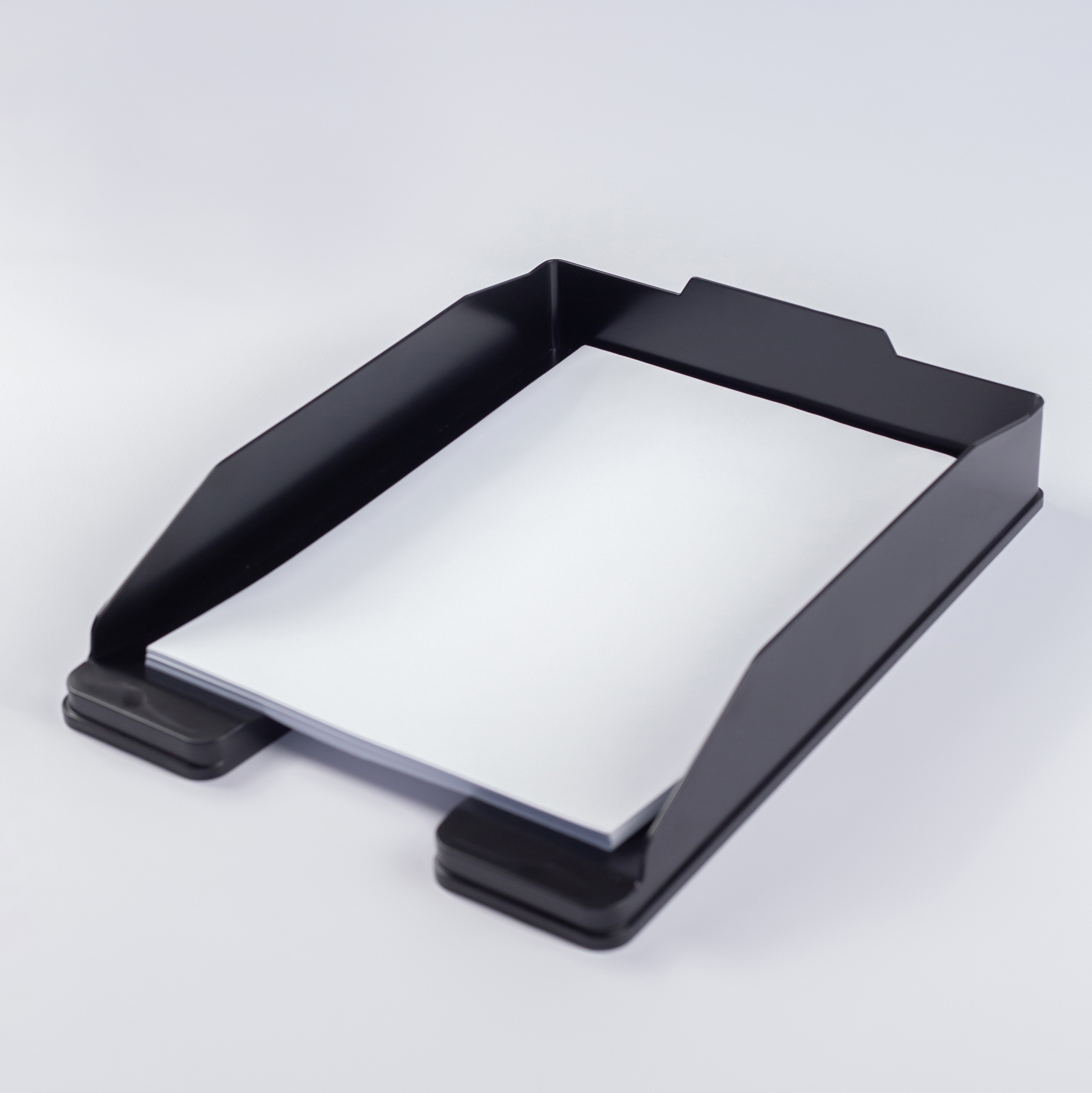 Набор для офиса. Предметный фотограф, маркетплейсы г. Оренбург Станкевич Тамара