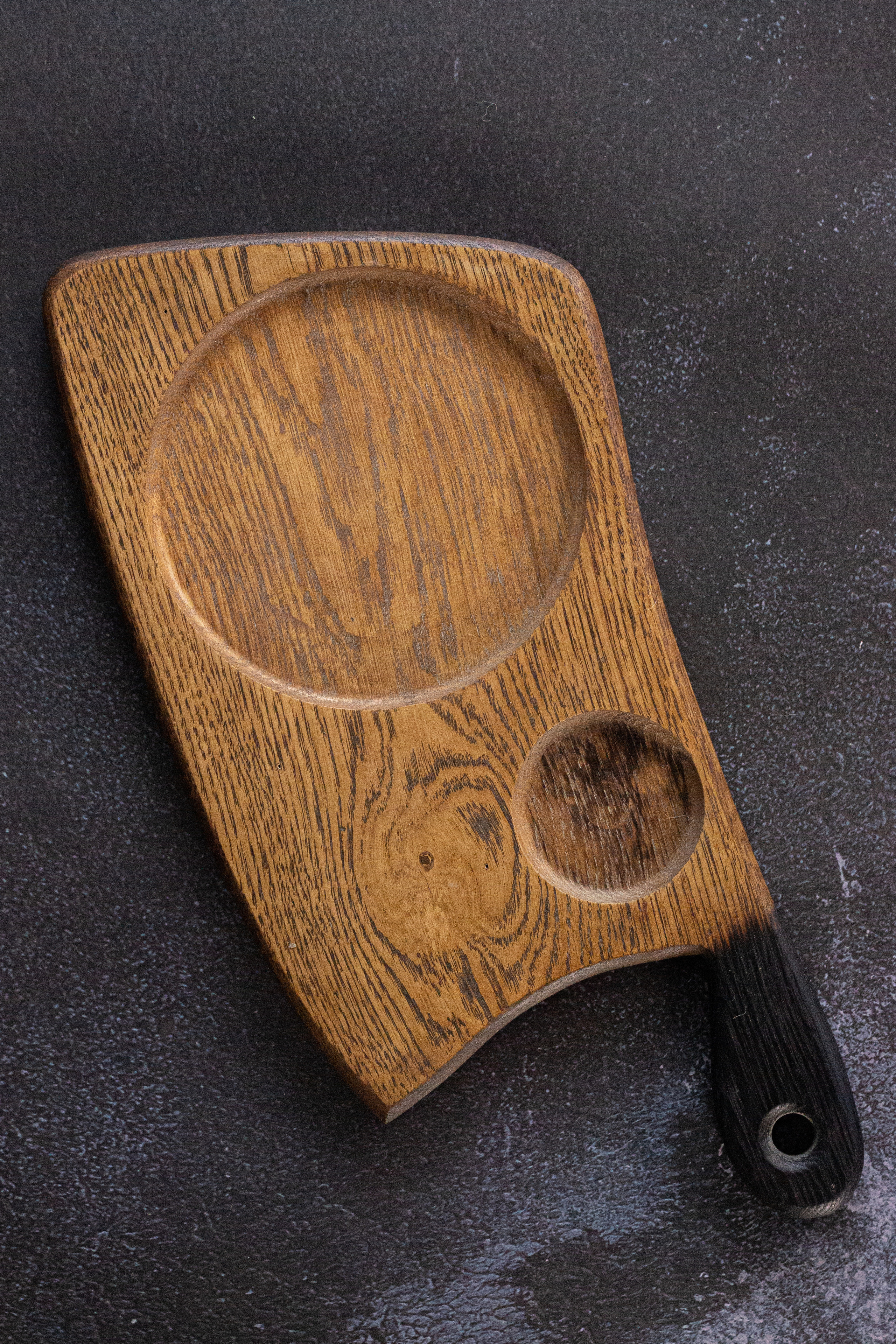 Доски из массива. Предметный фотограф, маркетплейсы г. Оренбург Станкевич Тамара