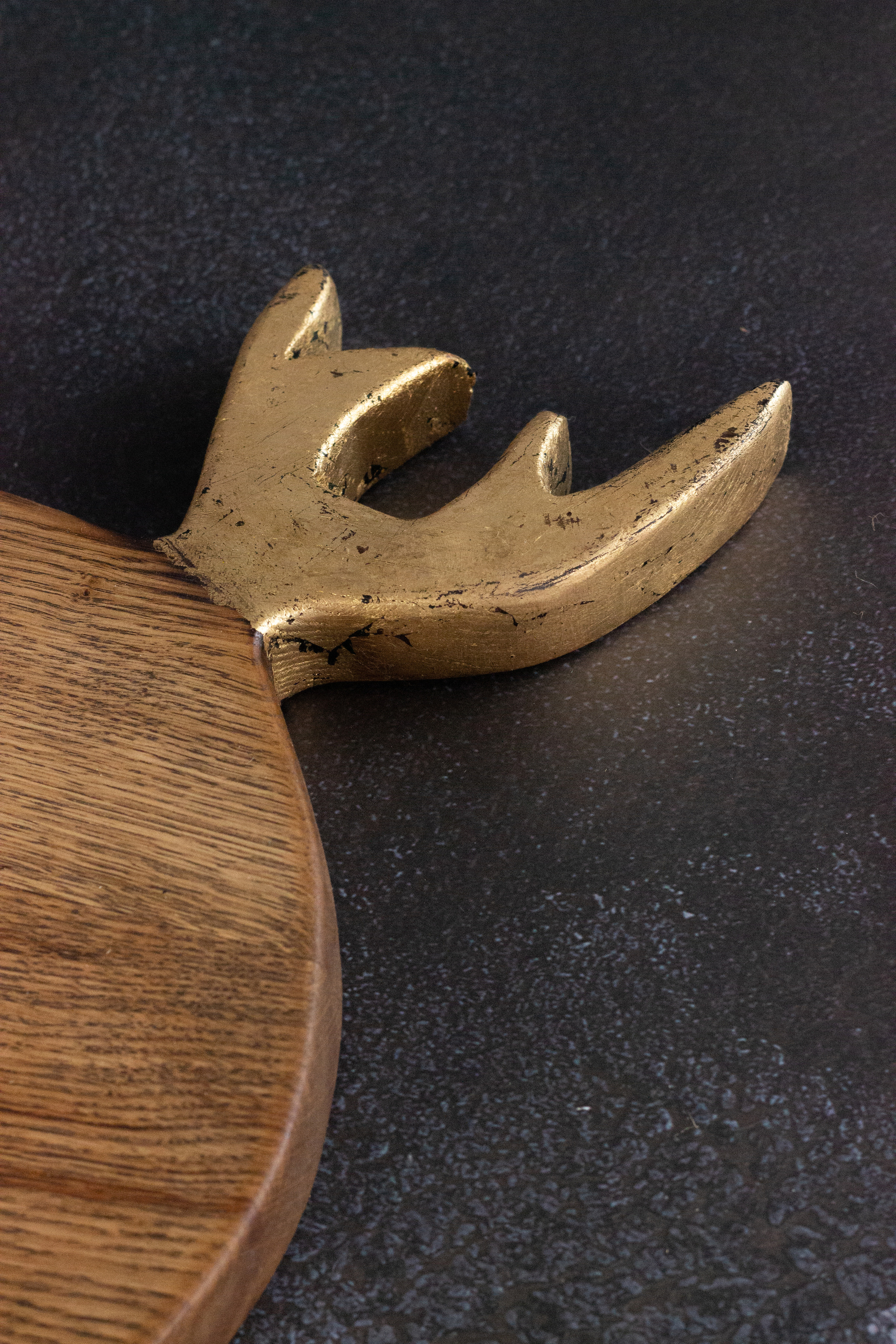 Доски из массива. Предметный фотограф, маркетплейсы г. Оренбург Станкевич Тамара