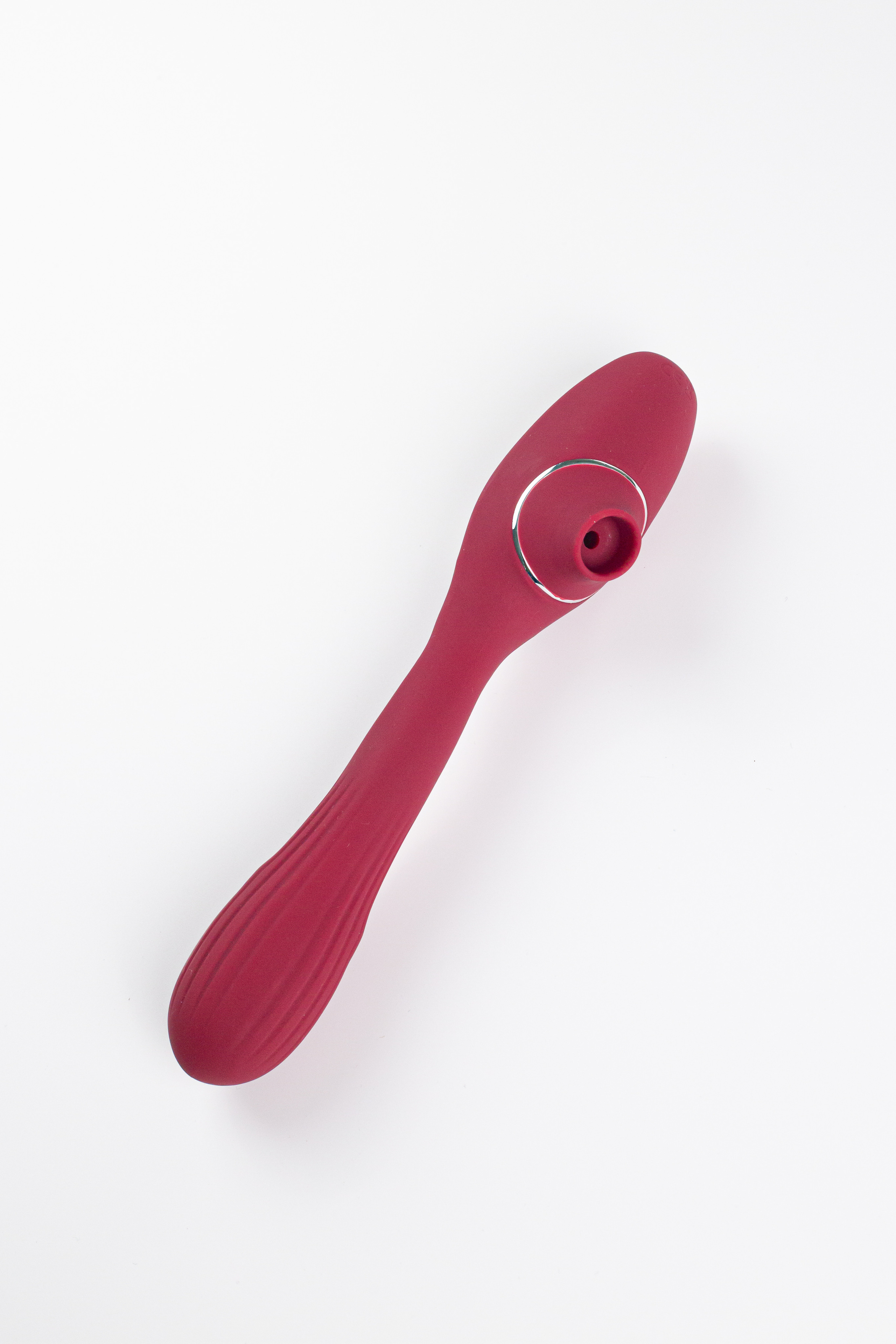 Игрушки для взрослых. Предметный фотограф, маркетплейсы г. Оренбург Станкевич Тамара