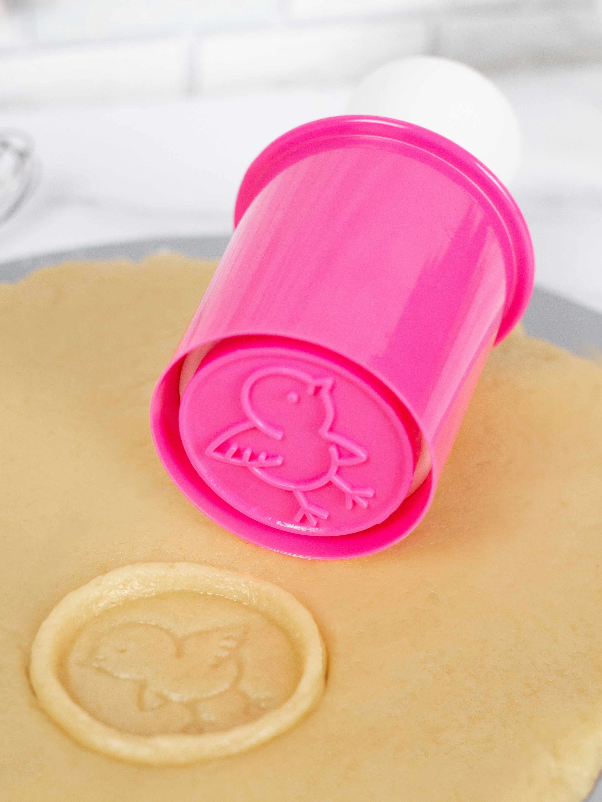 Кулинарные принадлежности. Предметный фотограф, маркетплейсы г. Оренбург Станкевич Тамара