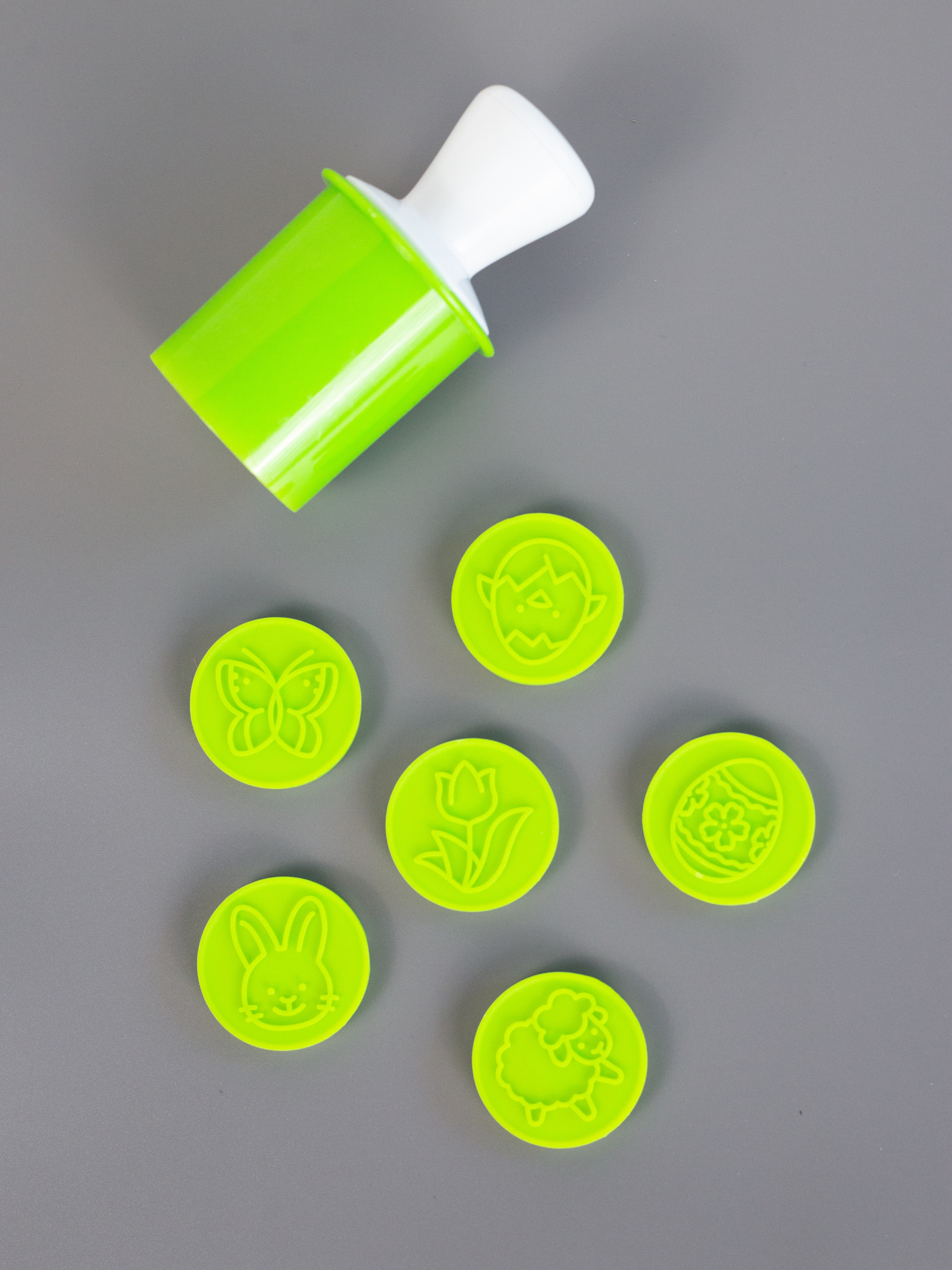 Кулинарные принадлежности. Предметный фотограф, маркетплейсы г. Оренбург Станкевич Тамара