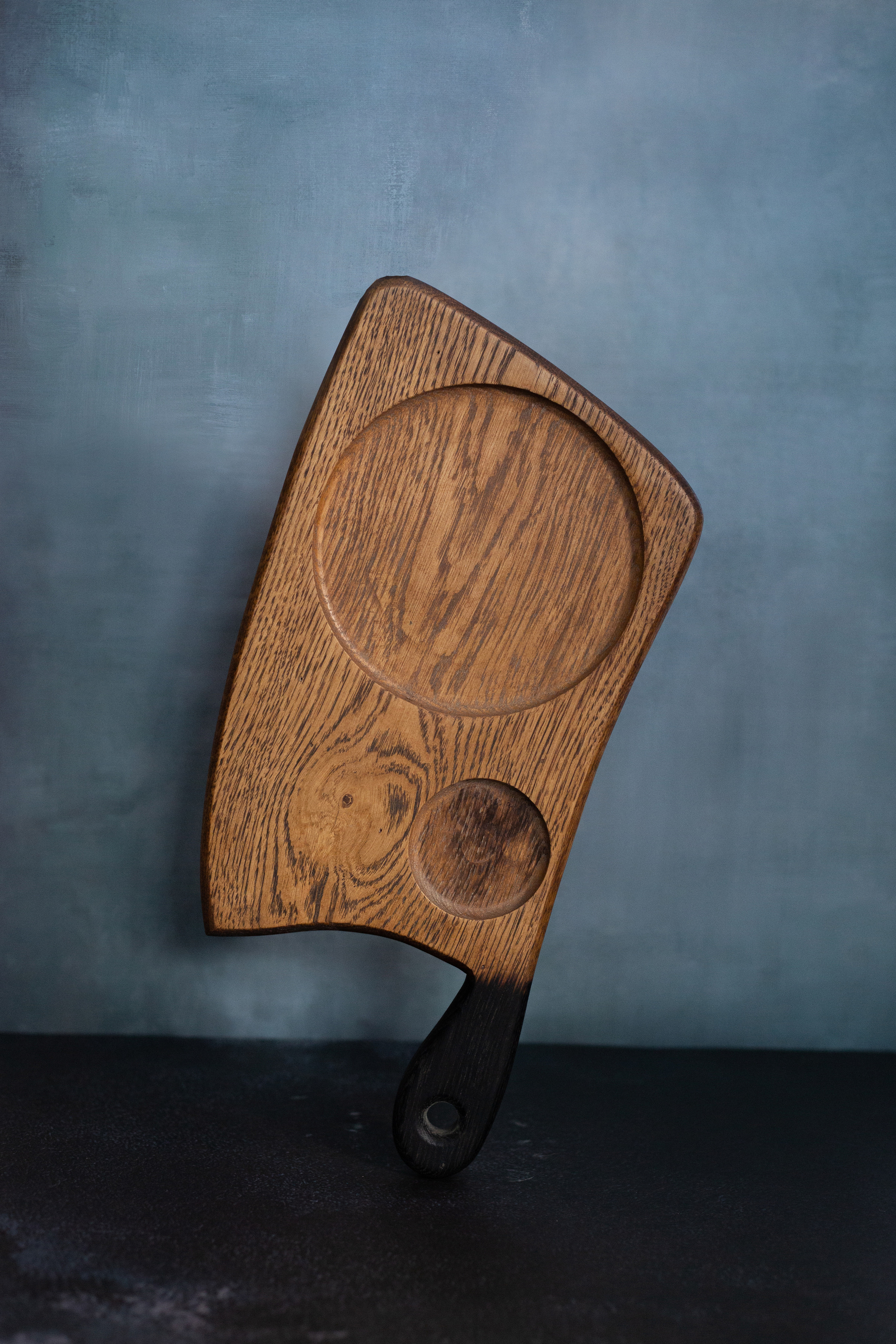 Доски из массива. Предметный фотограф, маркетплейсы г. Оренбург Станкевич Тамара