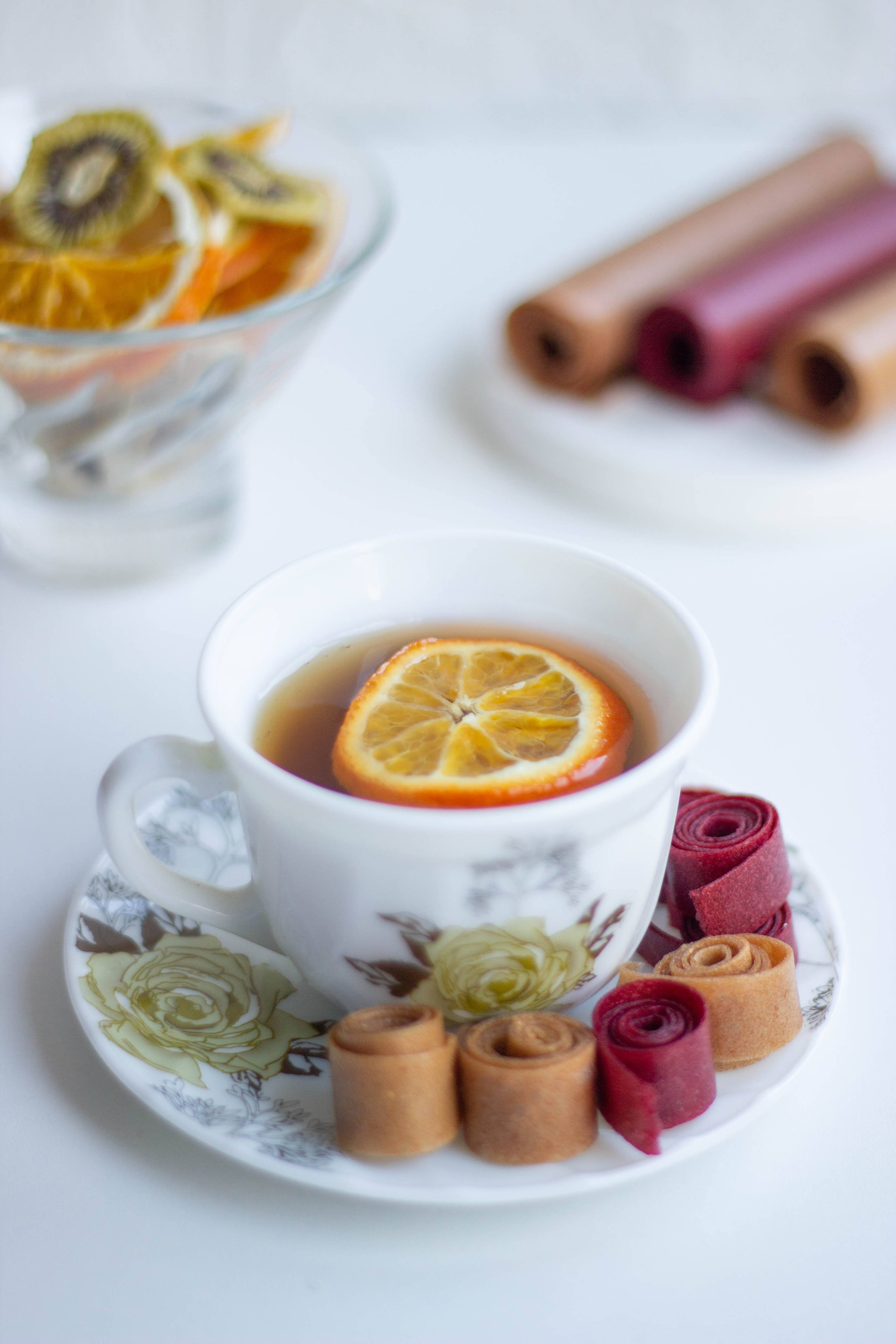 Пастила и фрипсы. Предметный фотограф, маркетплейсы г. Оренбург Станкевич Тамара