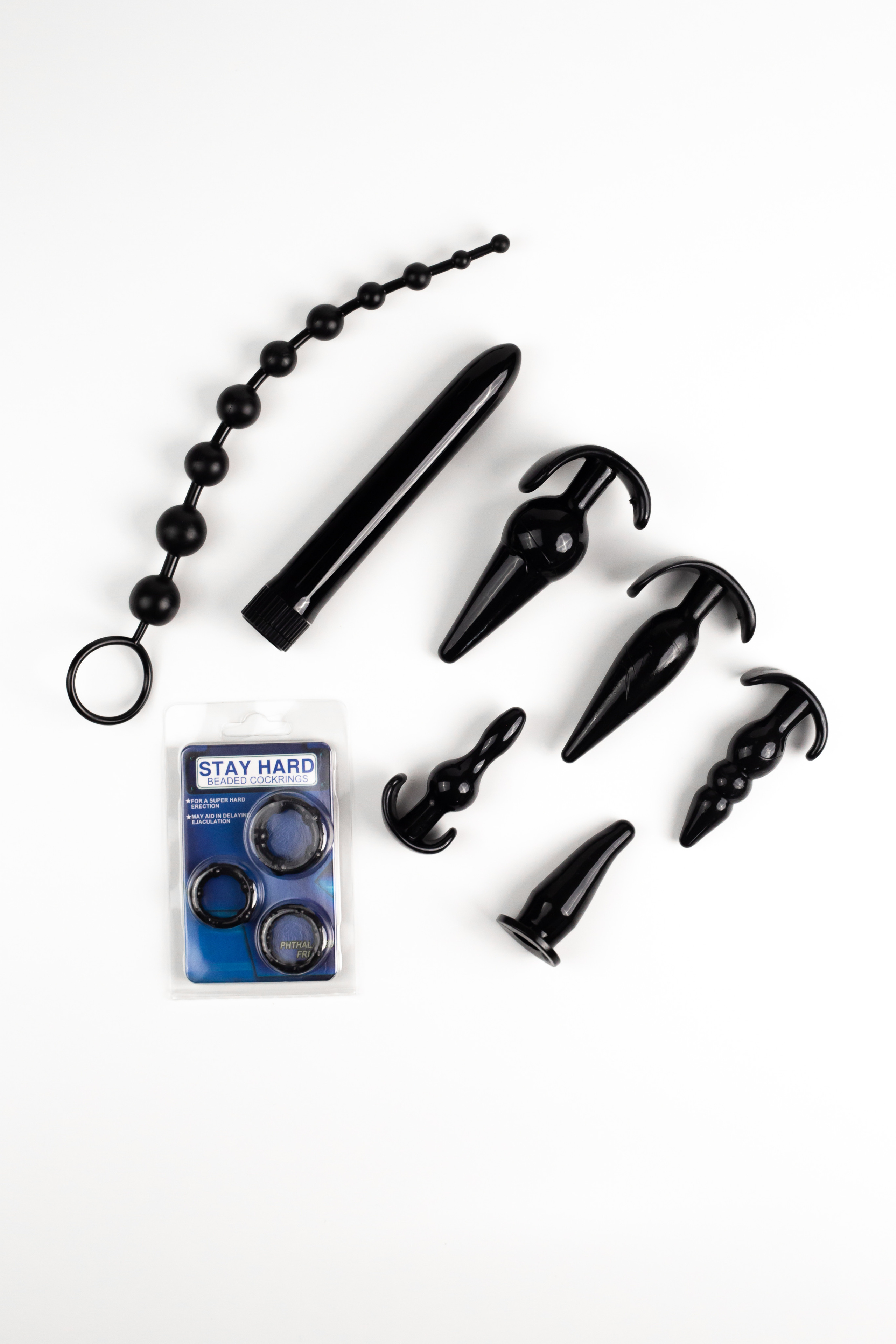 Игрушки для взрослых. Предметный фотограф, маркетплейсы г. Оренбург Станкевич Тамара