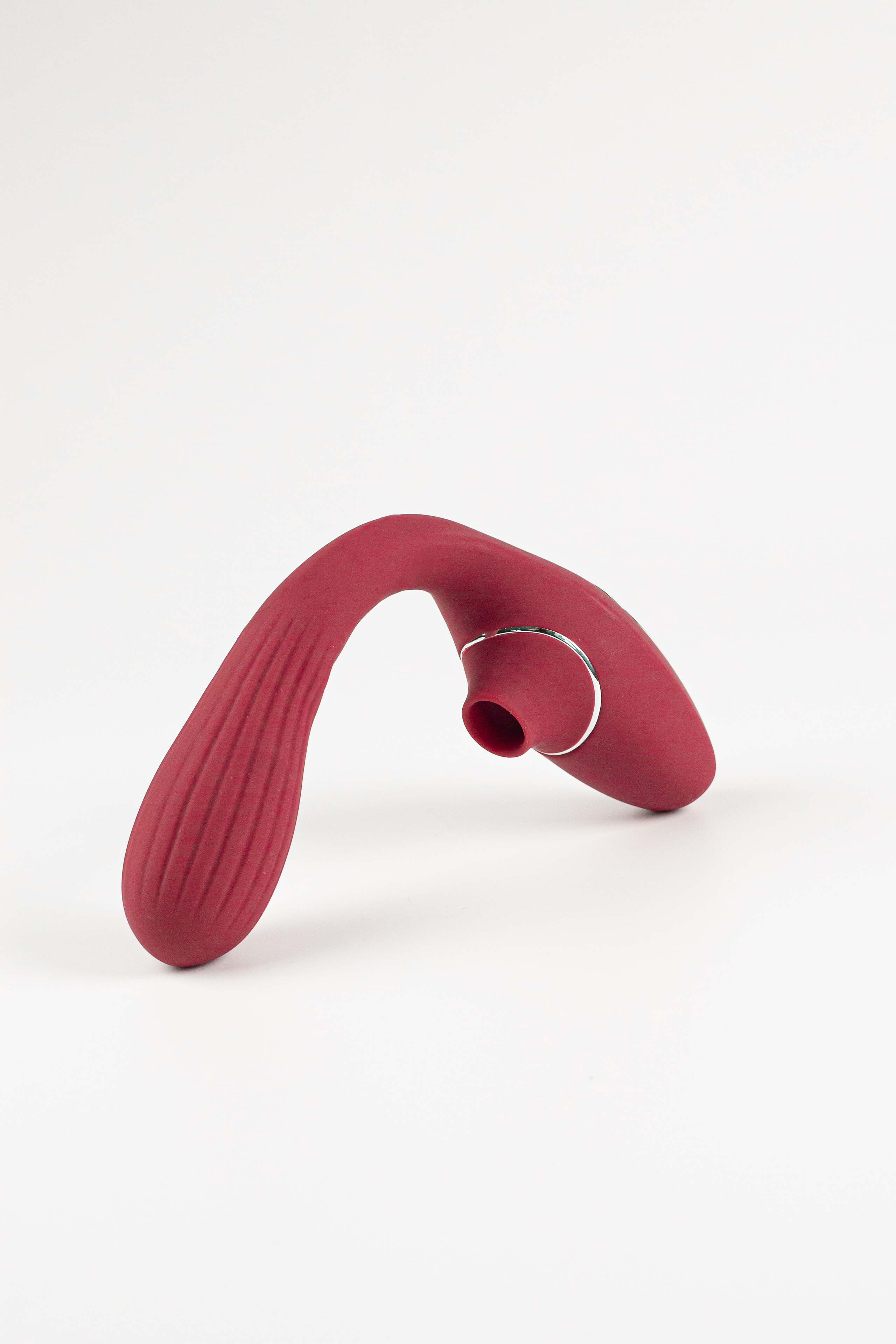 Игрушки для взрослых. Предметный фотограф, маркетплейсы г. Оренбург Станкевич Тамара