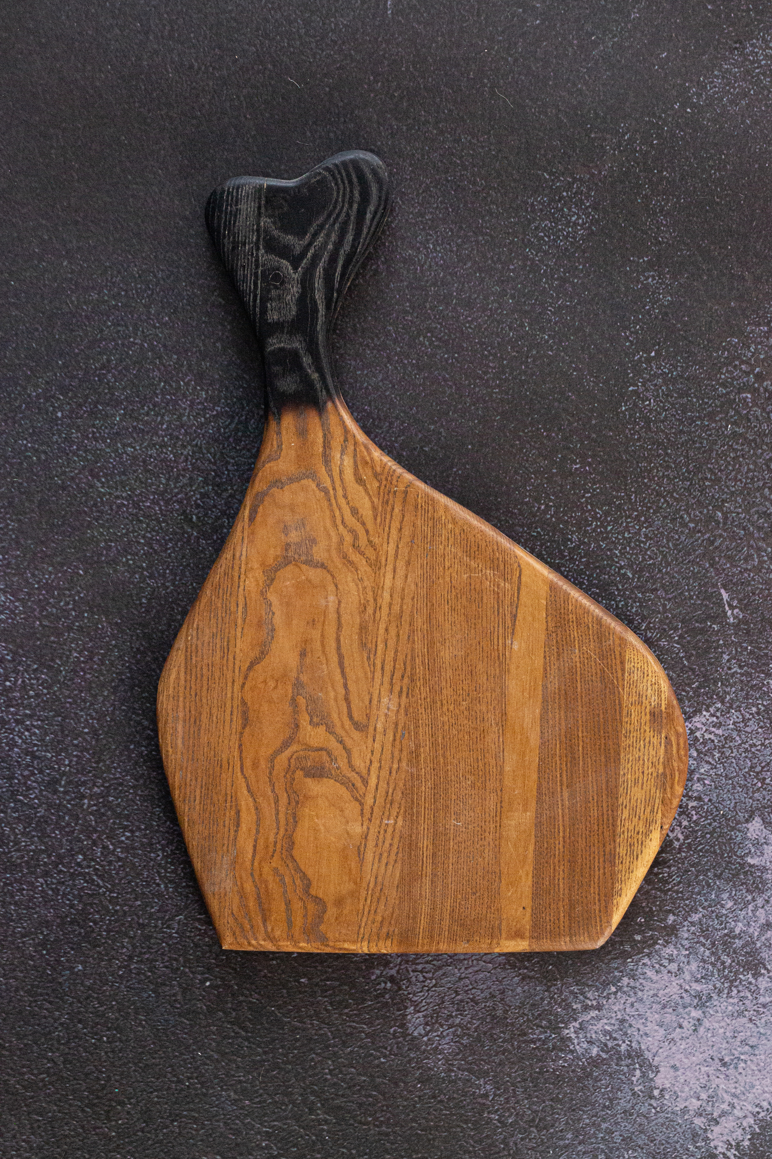 Доски из массива. Предметный фотограф, маркетплейсы г. Оренбург Станкевич Тамара