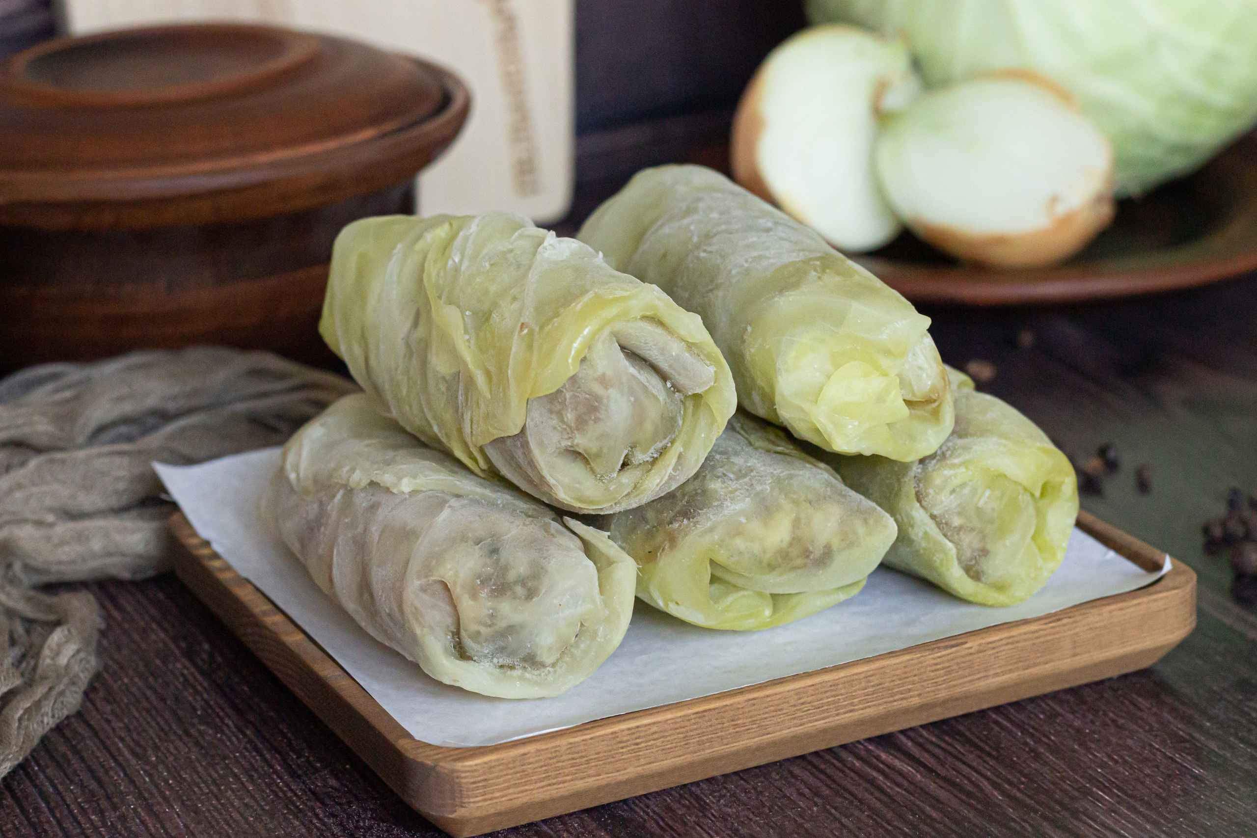 «ПельменычЪ» (заморозка). Предметный фотограф, маркетплейсы г. Оренбург Станкевич Тамара