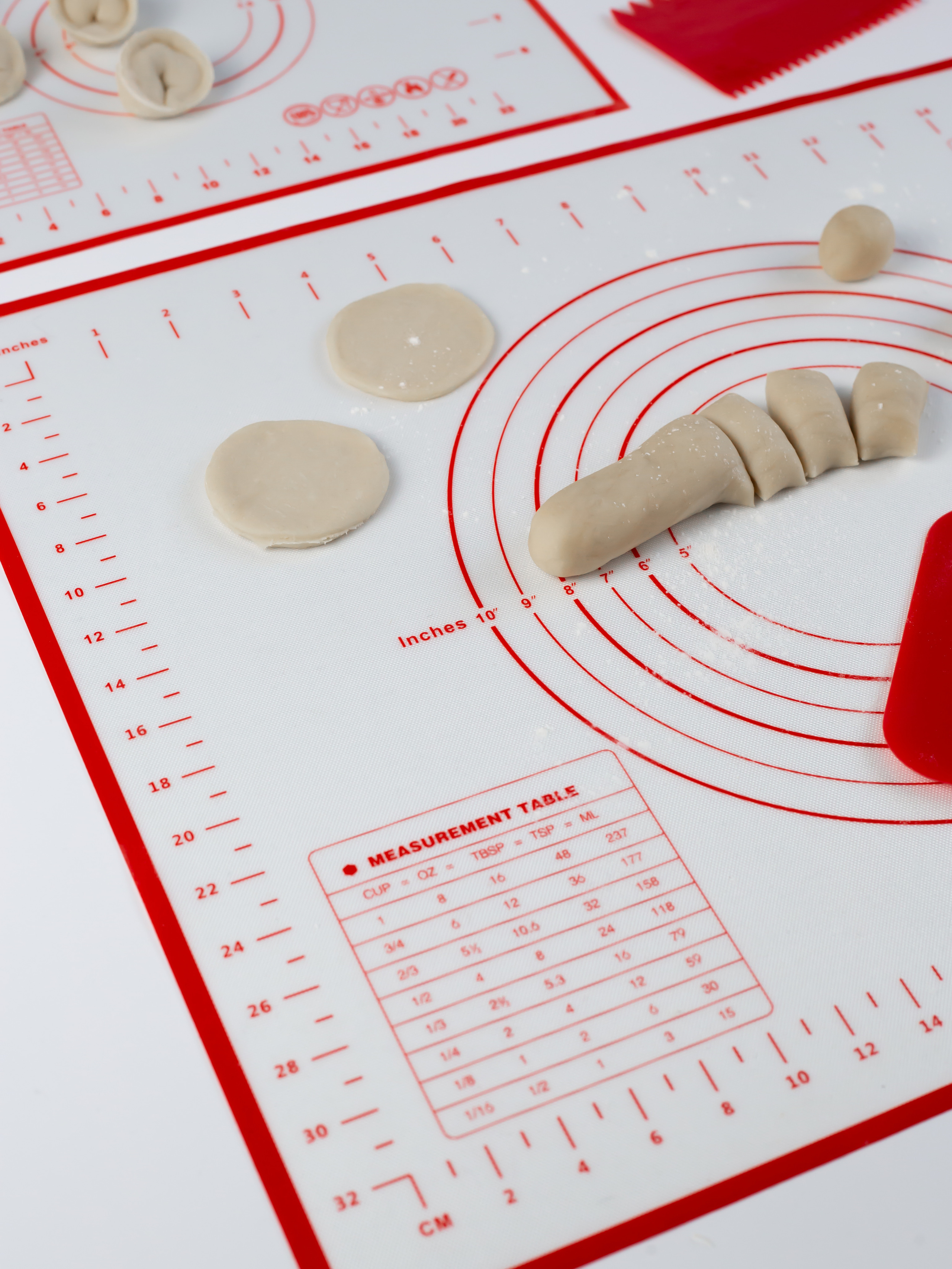 Кулинарные принадлежности. Предметный фотограф, маркетплейсы г. Оренбург Станкевич Тамара