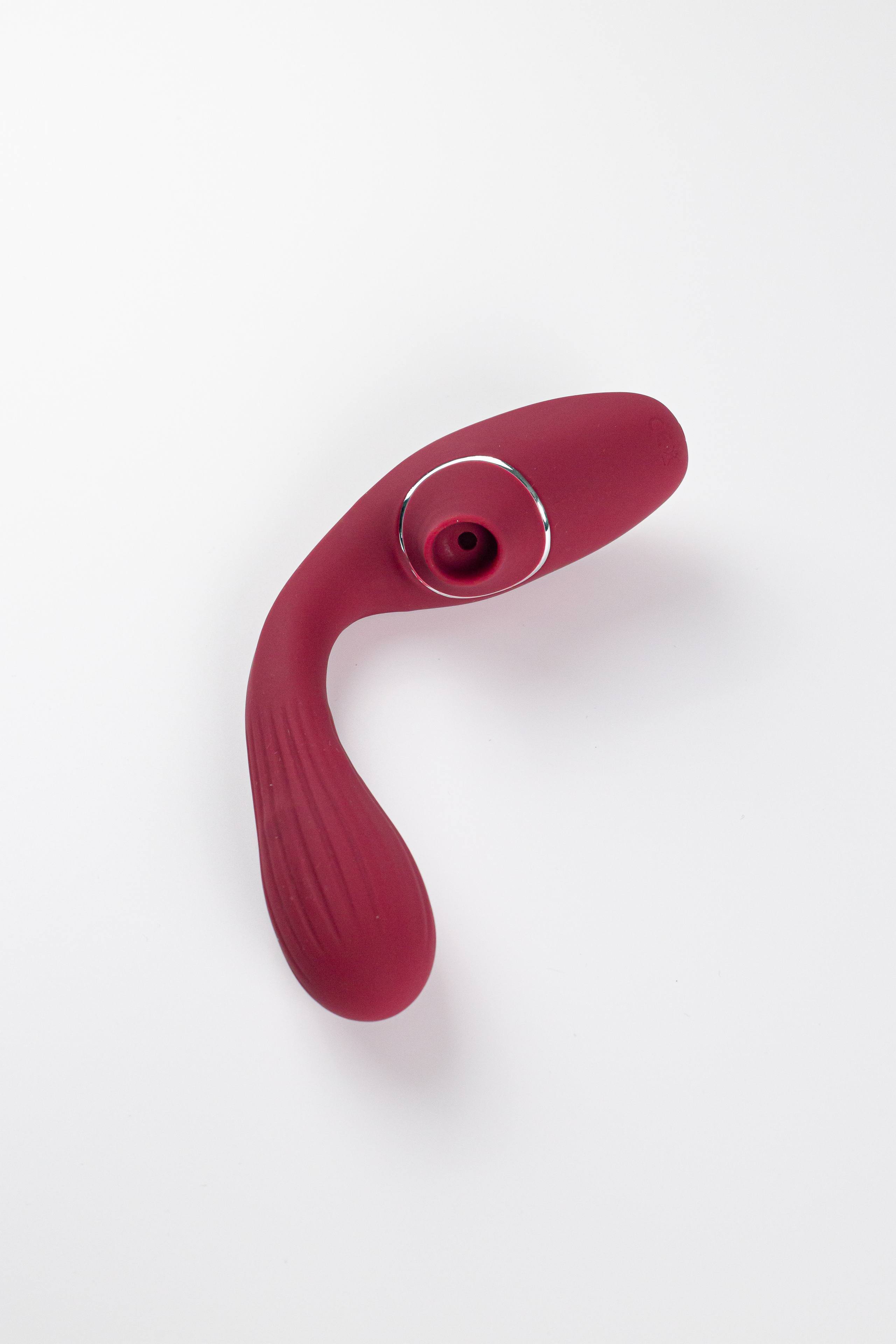 Игрушки для взрослых. Предметный фотограф, маркетплейсы г. Оренбург Станкевич Тамара