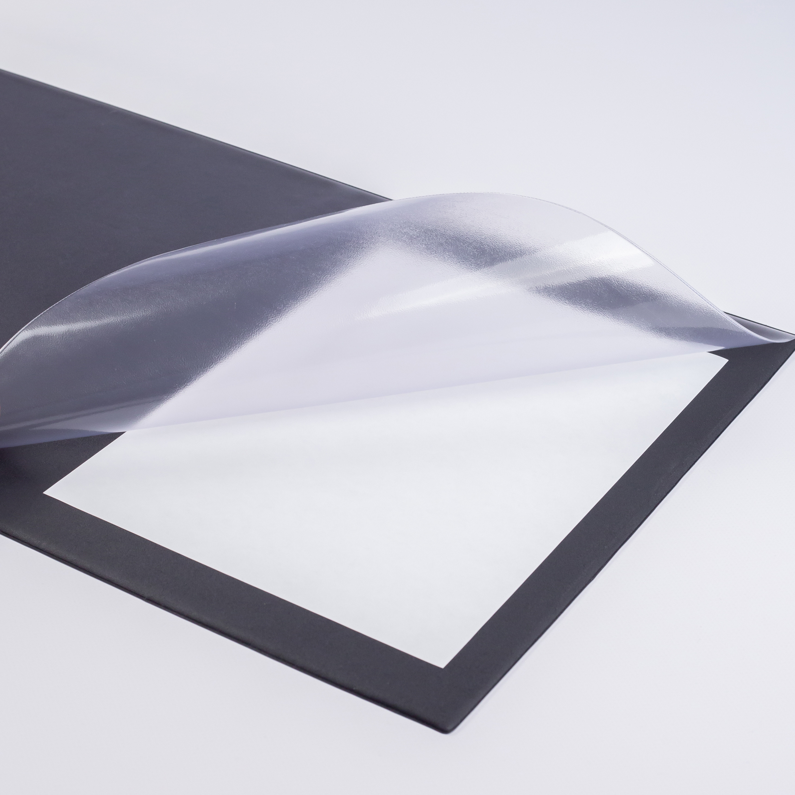 Набор для офиса. Предметный фотограф, маркетплейсы г. Оренбург Станкевич Тамара