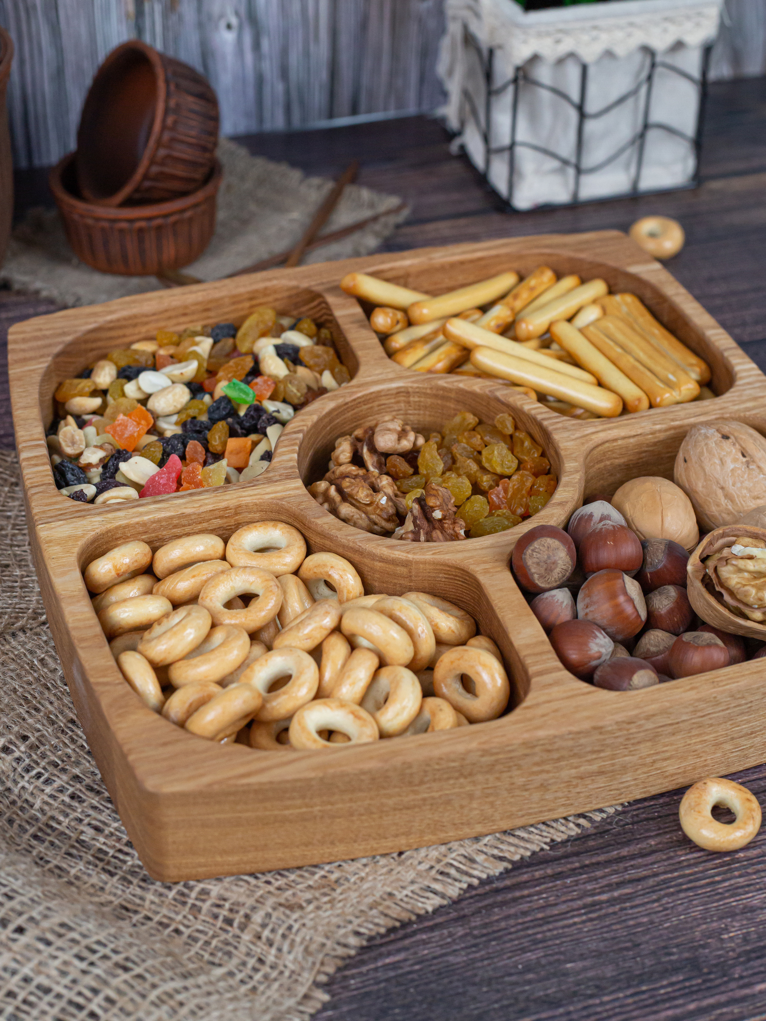 Изделия из дерева. Предметный фотограф, маркетплейсы г. Оренбург Станкевич Тамара