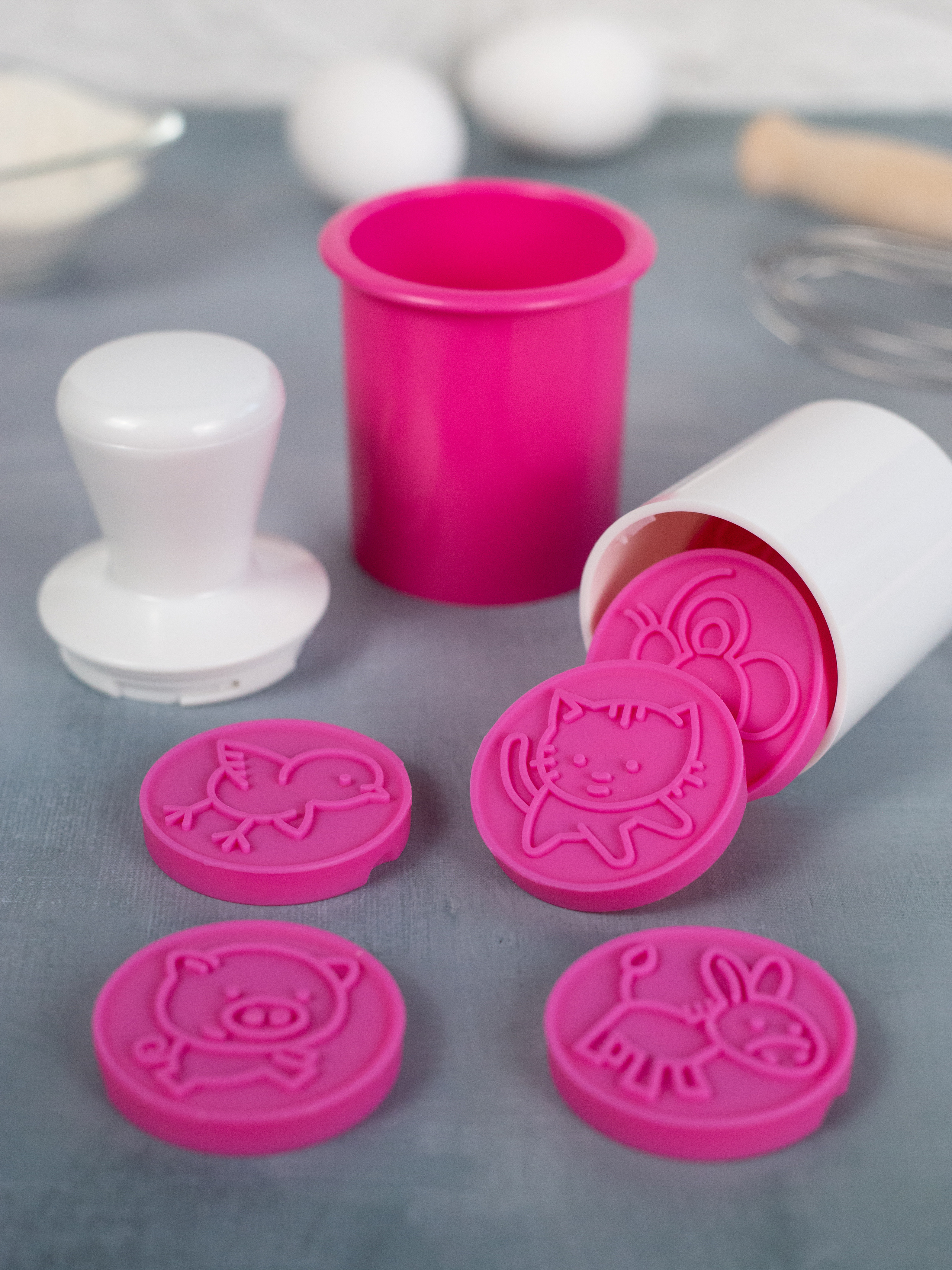 Кулинарные принадлежности. Предметный фотограф, маркетплейсы г. Оренбург Станкевич Тамара