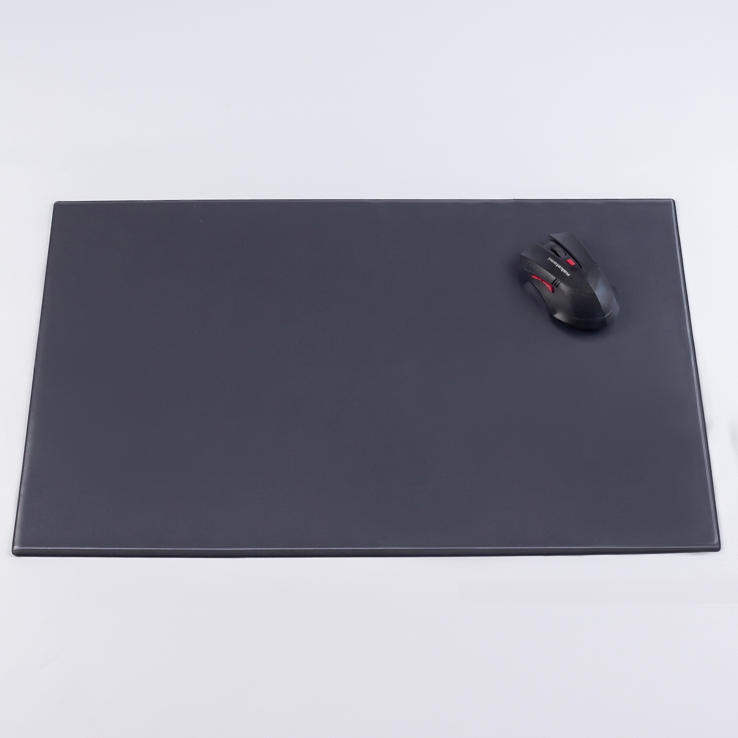 Набор для офиса. Предметный фотограф, маркетплейсы г. Оренбург Станкевич Тамара