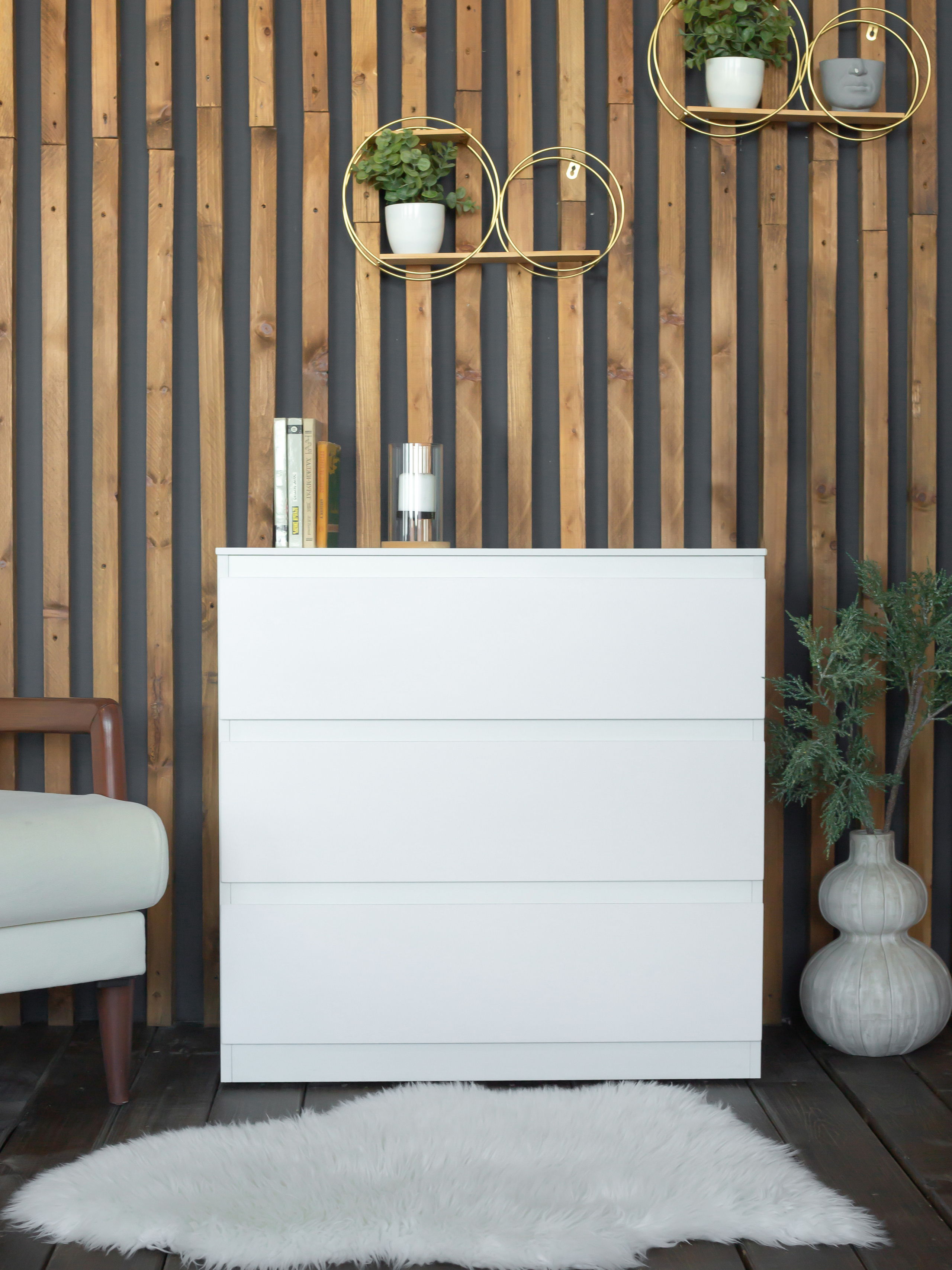 Комод. Предметный фотограф, маркетплейсы г. Оренбург Станкевич Тамара