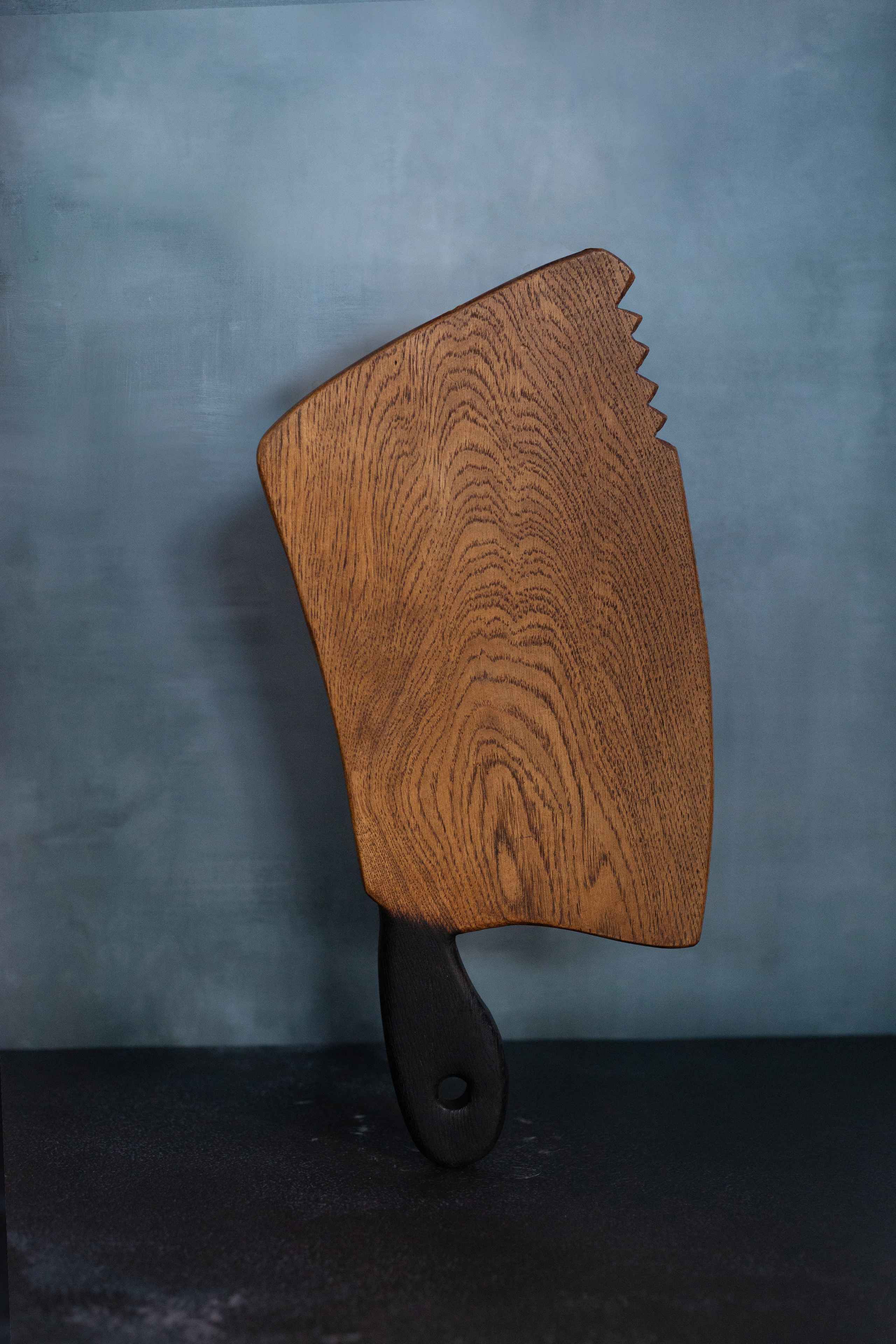 Доски из массива. Предметный фотограф, маркетплейсы г. Оренбург Станкевич Тамара