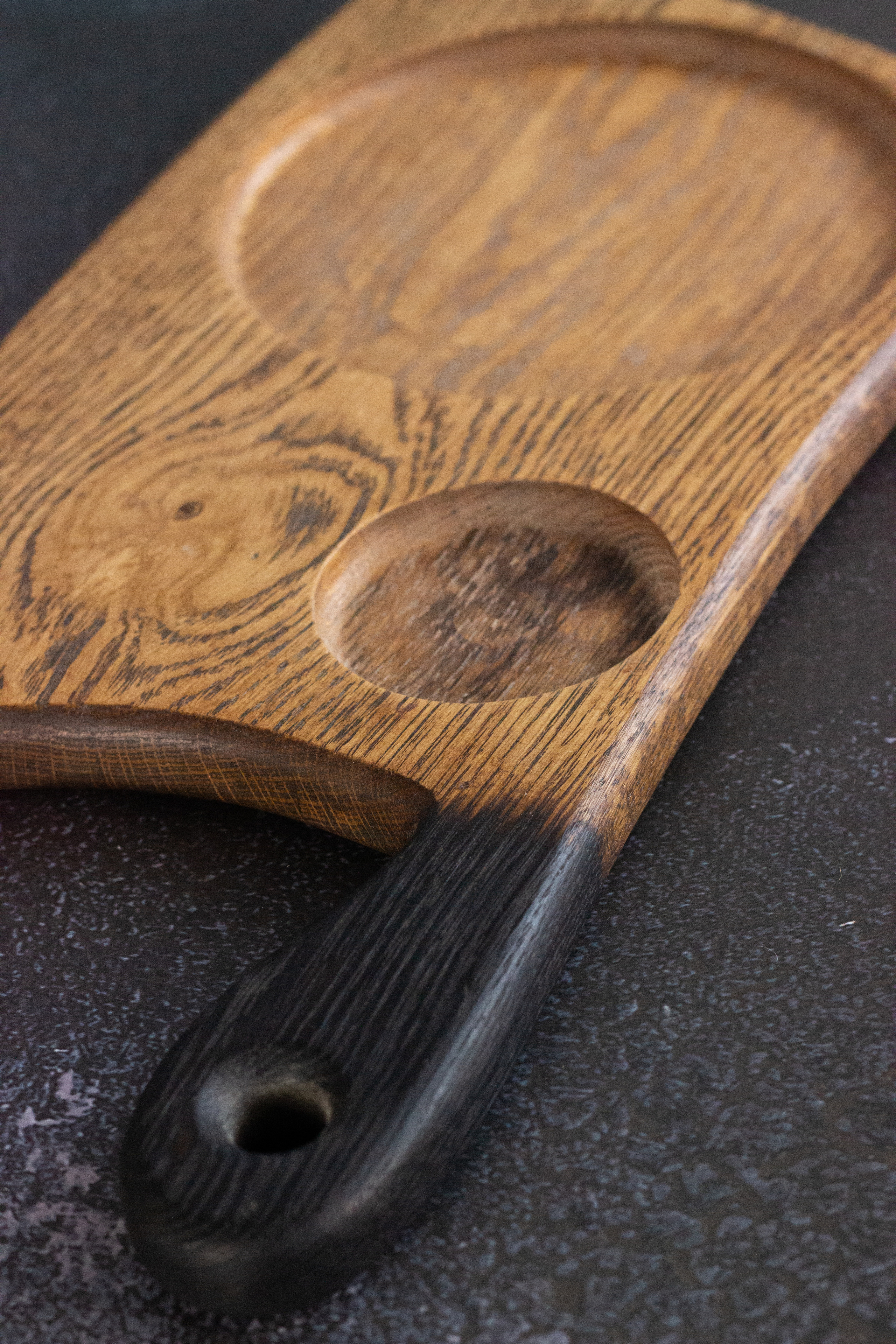 Доски из массива. Предметный фотограф, маркетплейсы г. Оренбург Станкевич Тамара