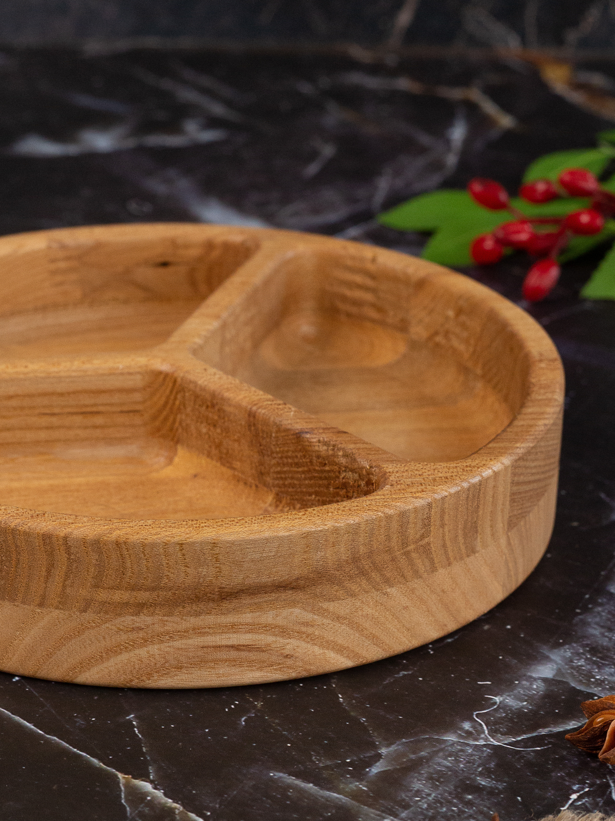 Изделия из дерева. Предметный фотограф, маркетплейсы г. Оренбург Станкевич Тамара