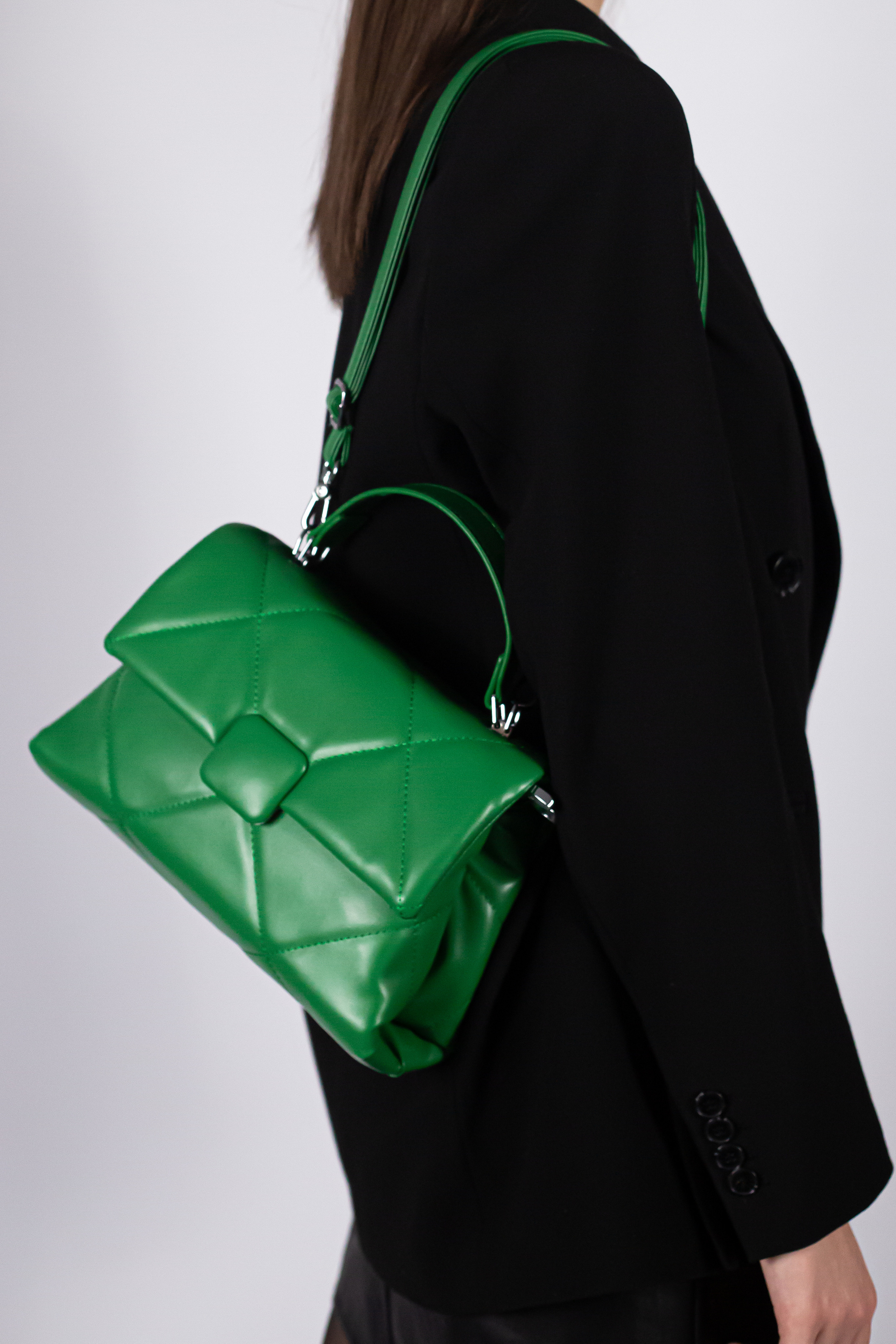 Сумки. Предметный фотограф, маркетплейсы г. Оренбург Станкевич Тамара