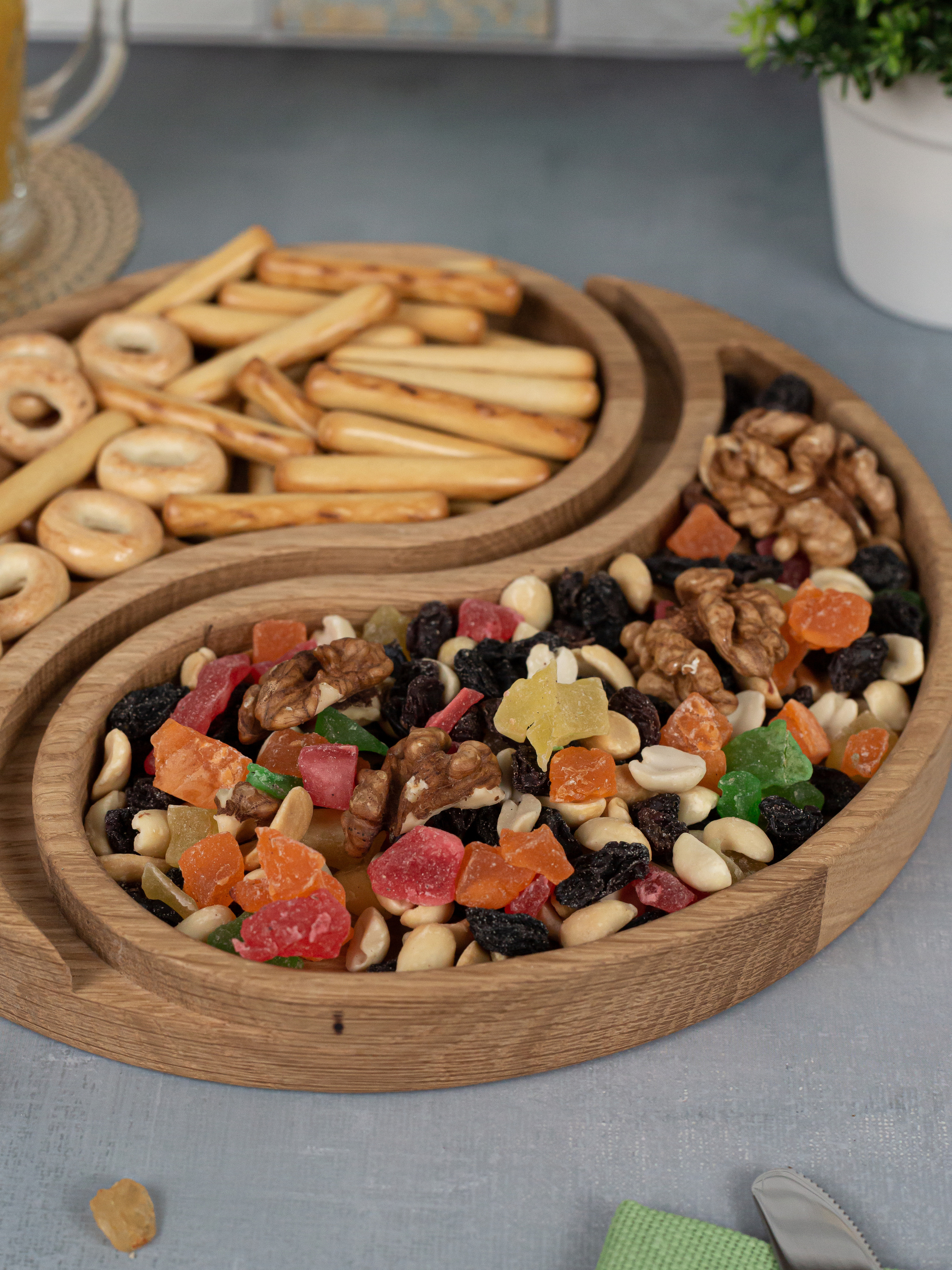 Изделия из дерева. Предметный фотограф, маркетплейсы г. Оренбург Станкевич Тамара