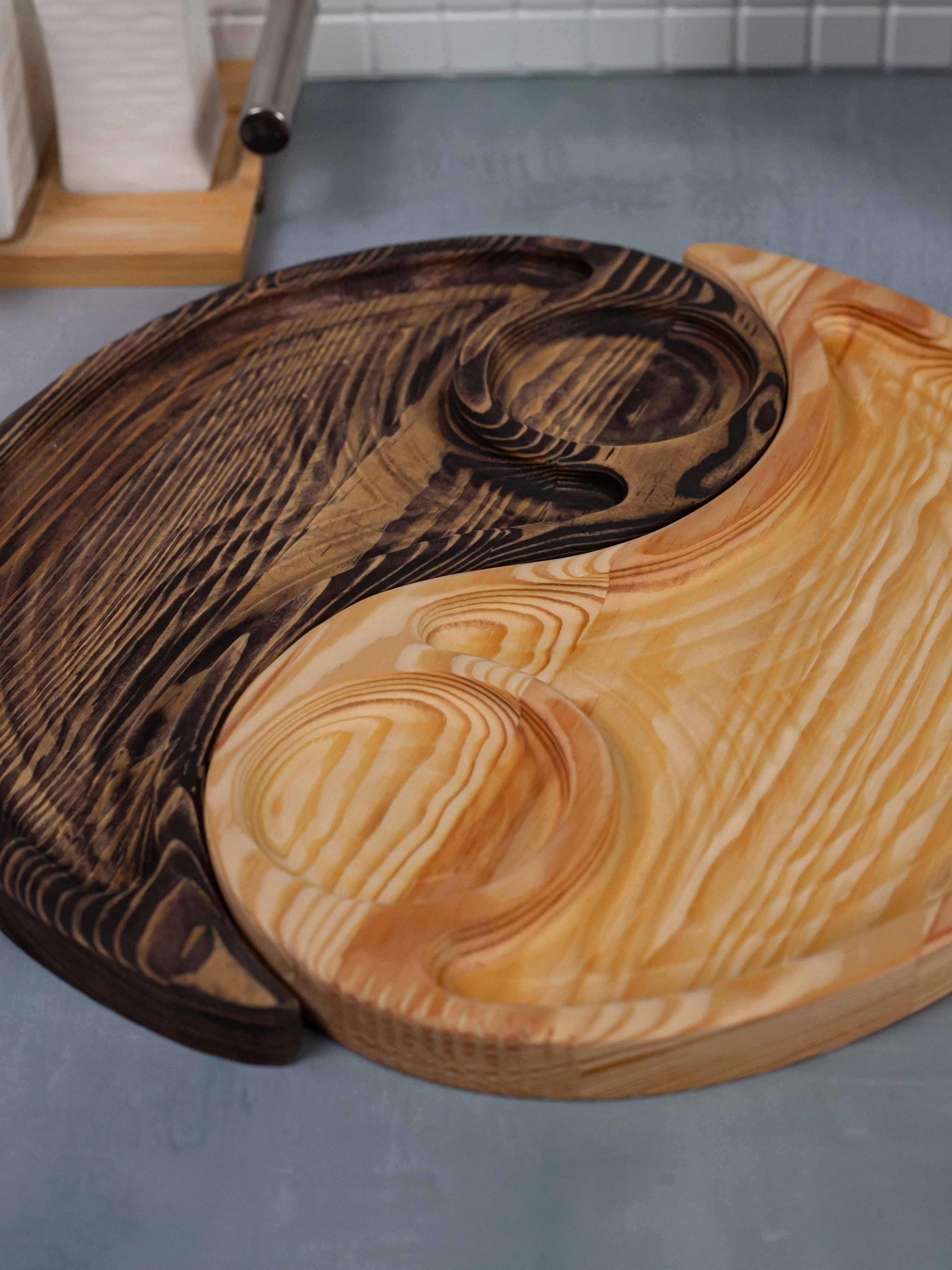 Изделия из дерева. Предметный фотограф, маркетплейсы г. Оренбург Станкевич Тамара