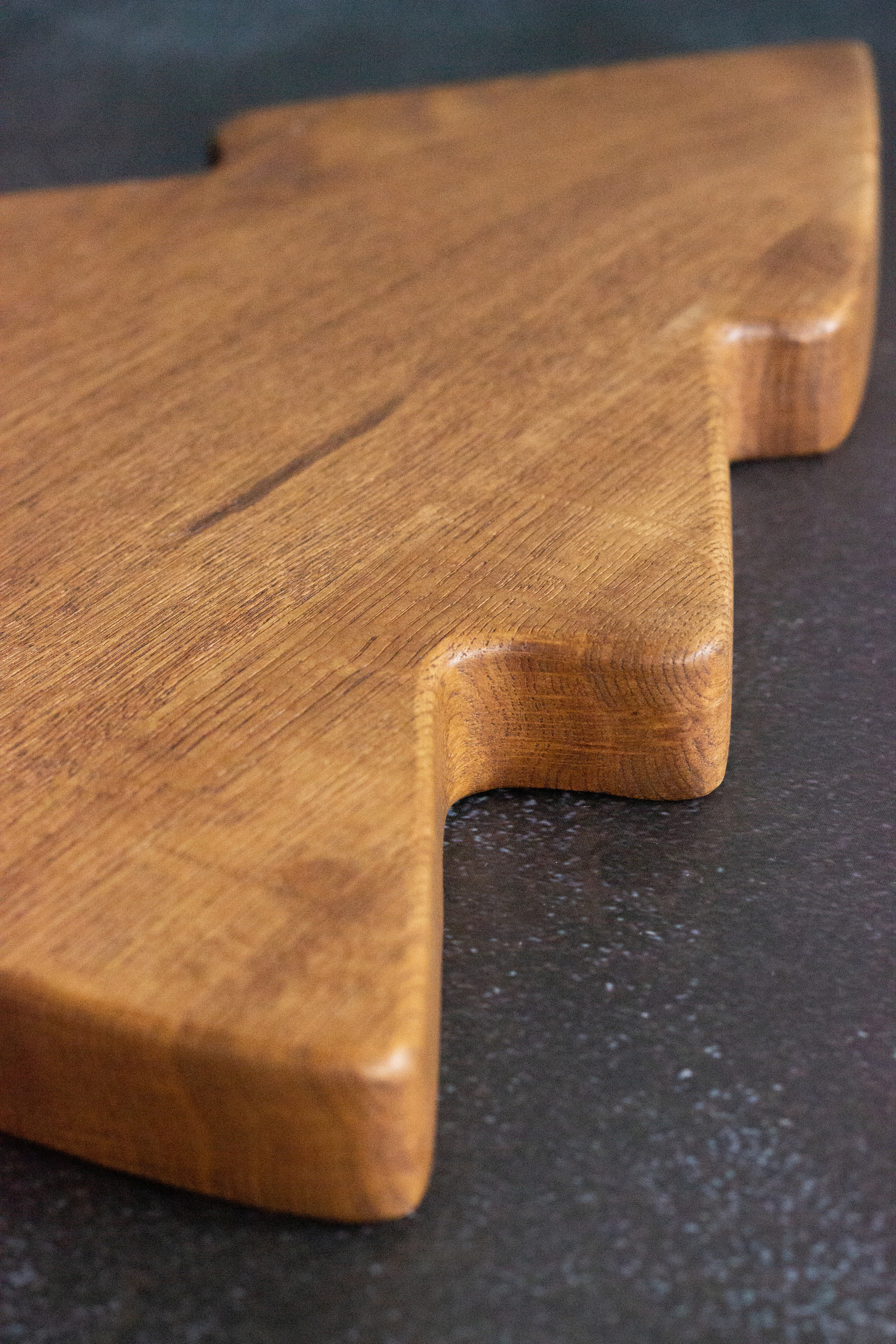 Доски из массива. Предметный фотограф, маркетплейсы г. Оренбург Станкевич Тамара