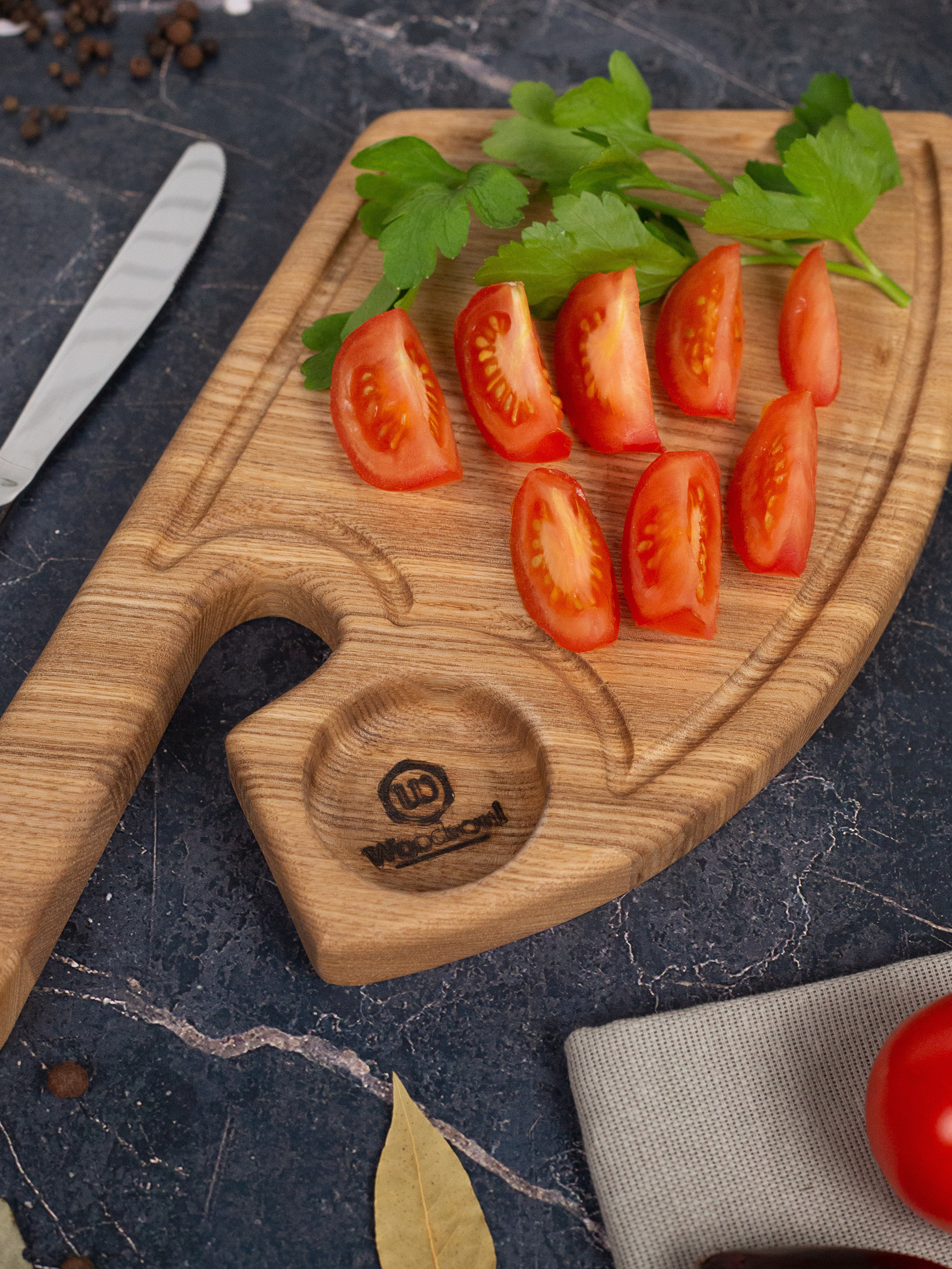 Изделия из дерева. Предметный фотограф, маркетплейсы г. Оренбург Станкевич Тамара