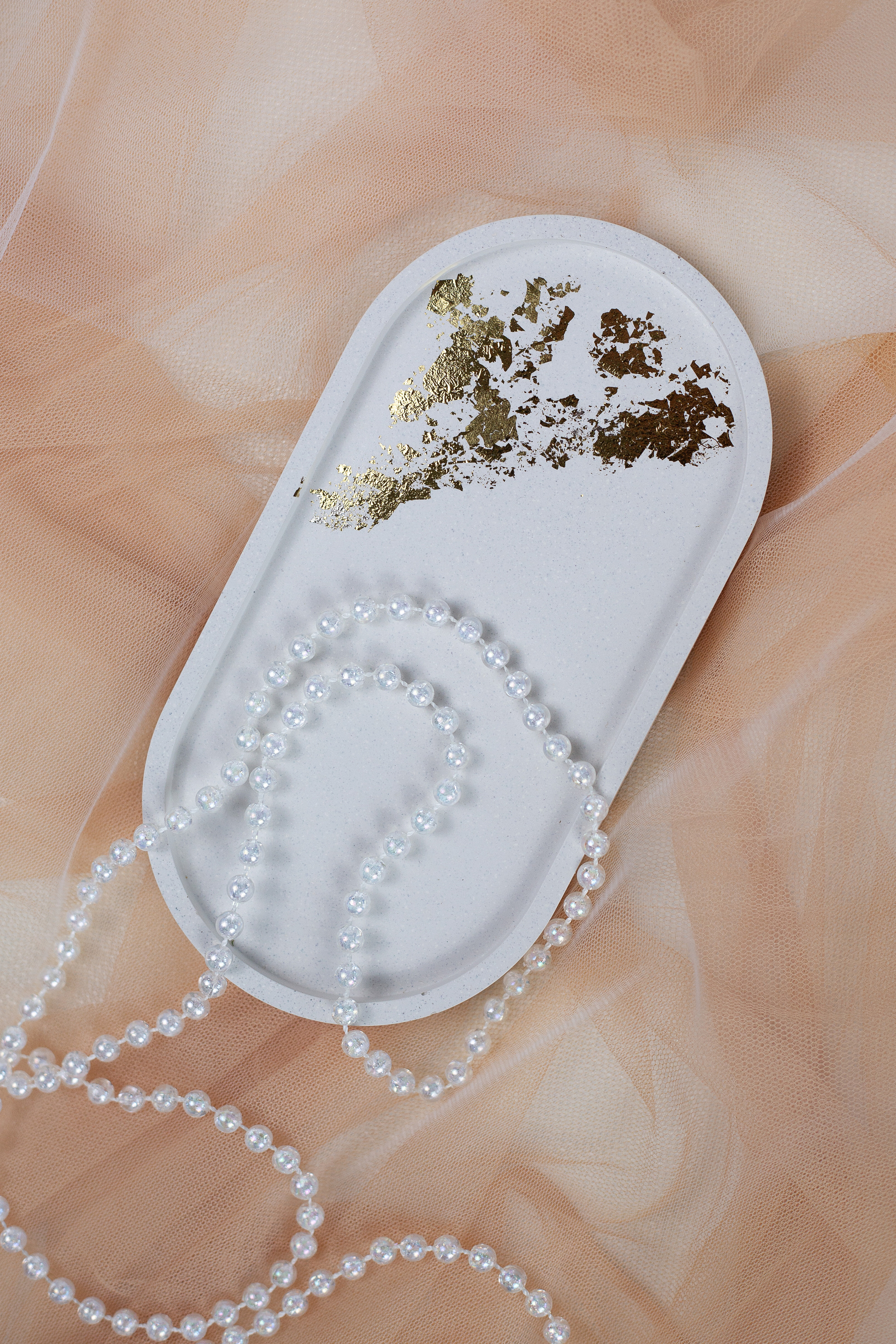 Свечи статуэтки. Предметный фотограф, маркетплейсы г. Оренбург Станкевич Тамара