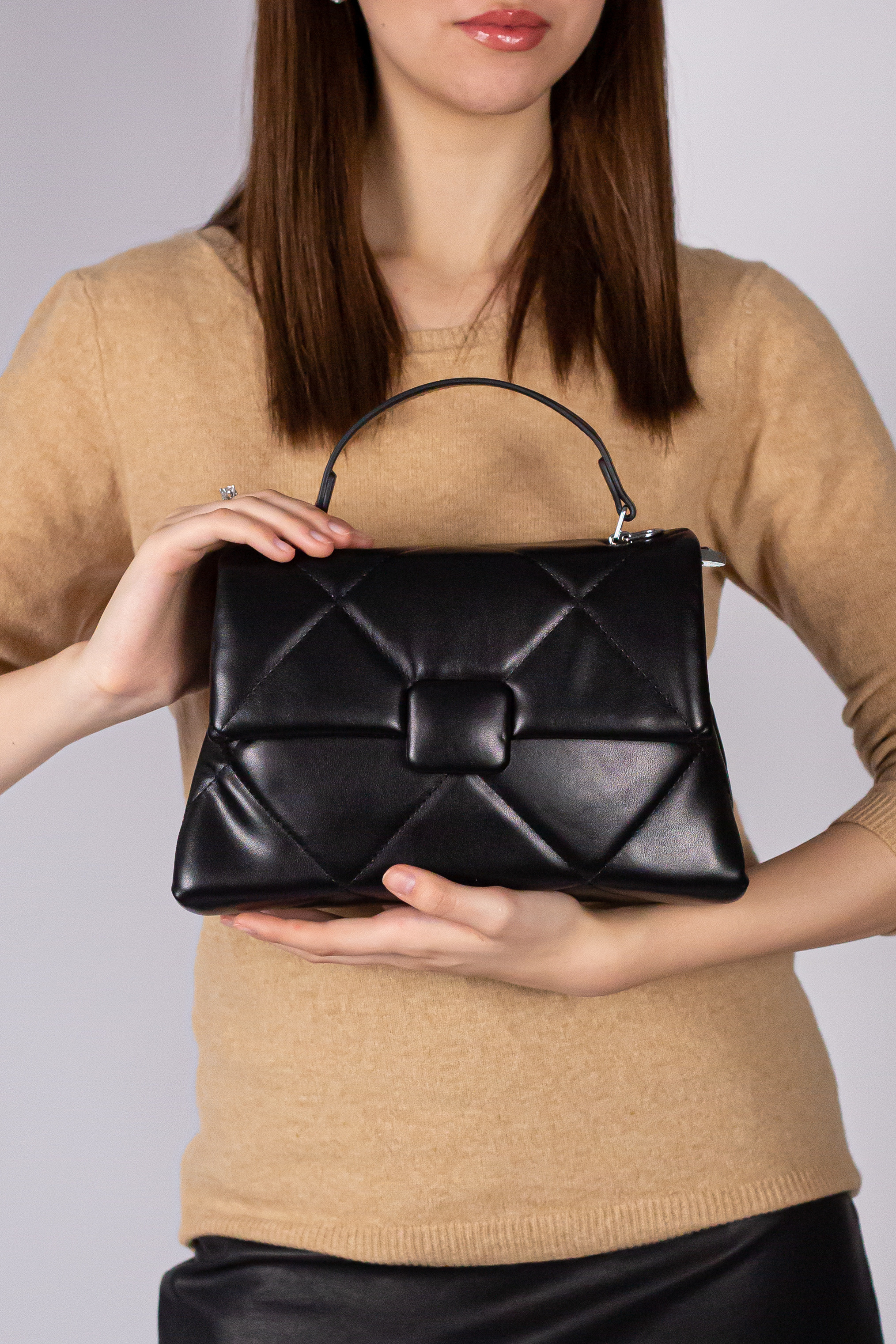 Сумки. Предметный фотограф, маркетплейсы г. Оренбург Станкевич Тамара