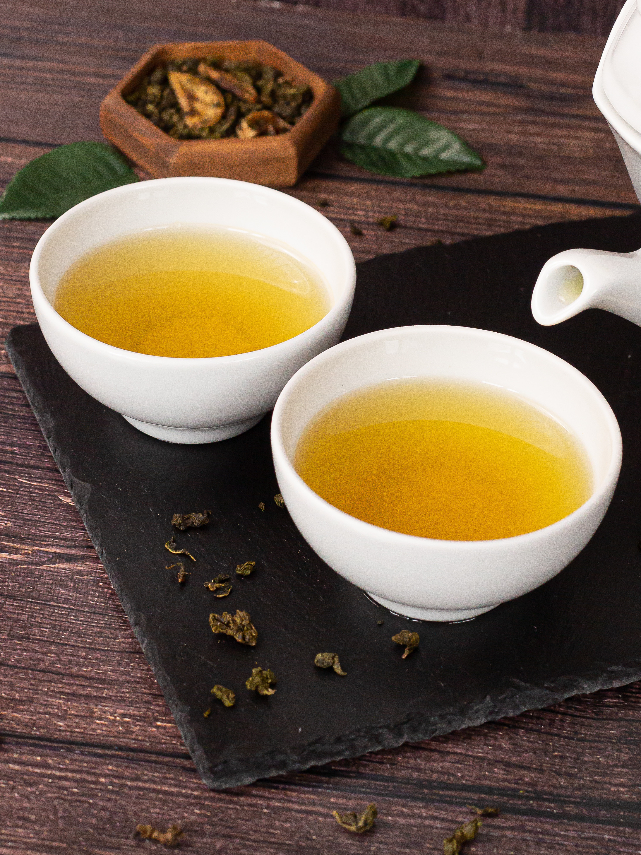 Чай «Чайные вечера». Предметный фотограф, маркетплейсы г. Оренбург Станкевич Тамара