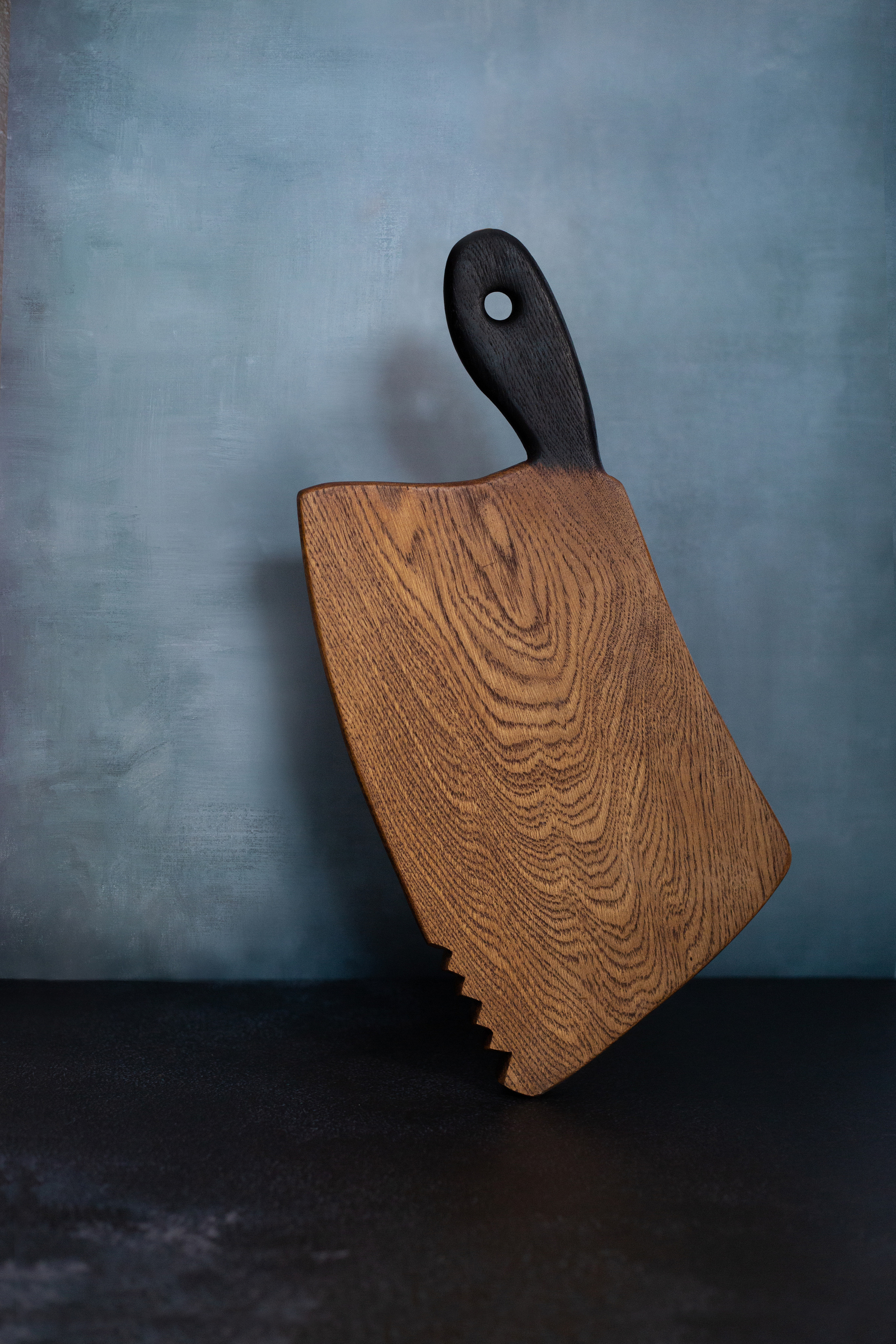 Доски из массива. Предметный фотограф, маркетплейсы г. Оренбург Станкевич Тамара