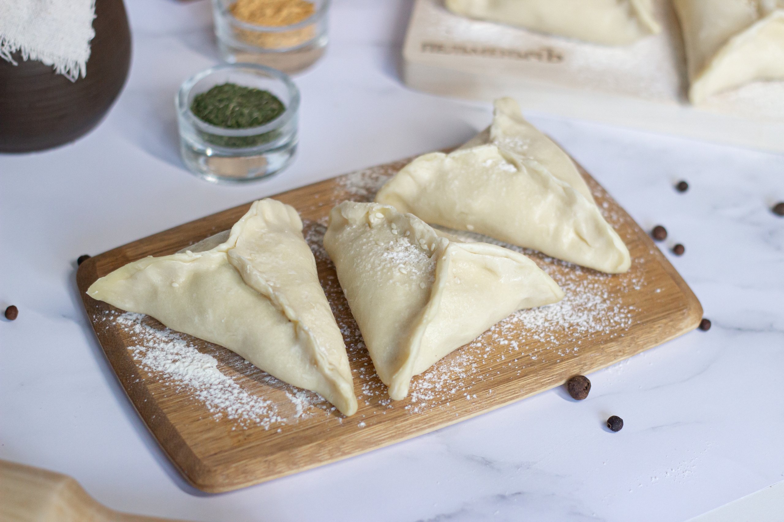 «ПельменычЪ» (заморозка). Предметный фотограф, маркетплейсы г. Оренбург Станкевич Тамара