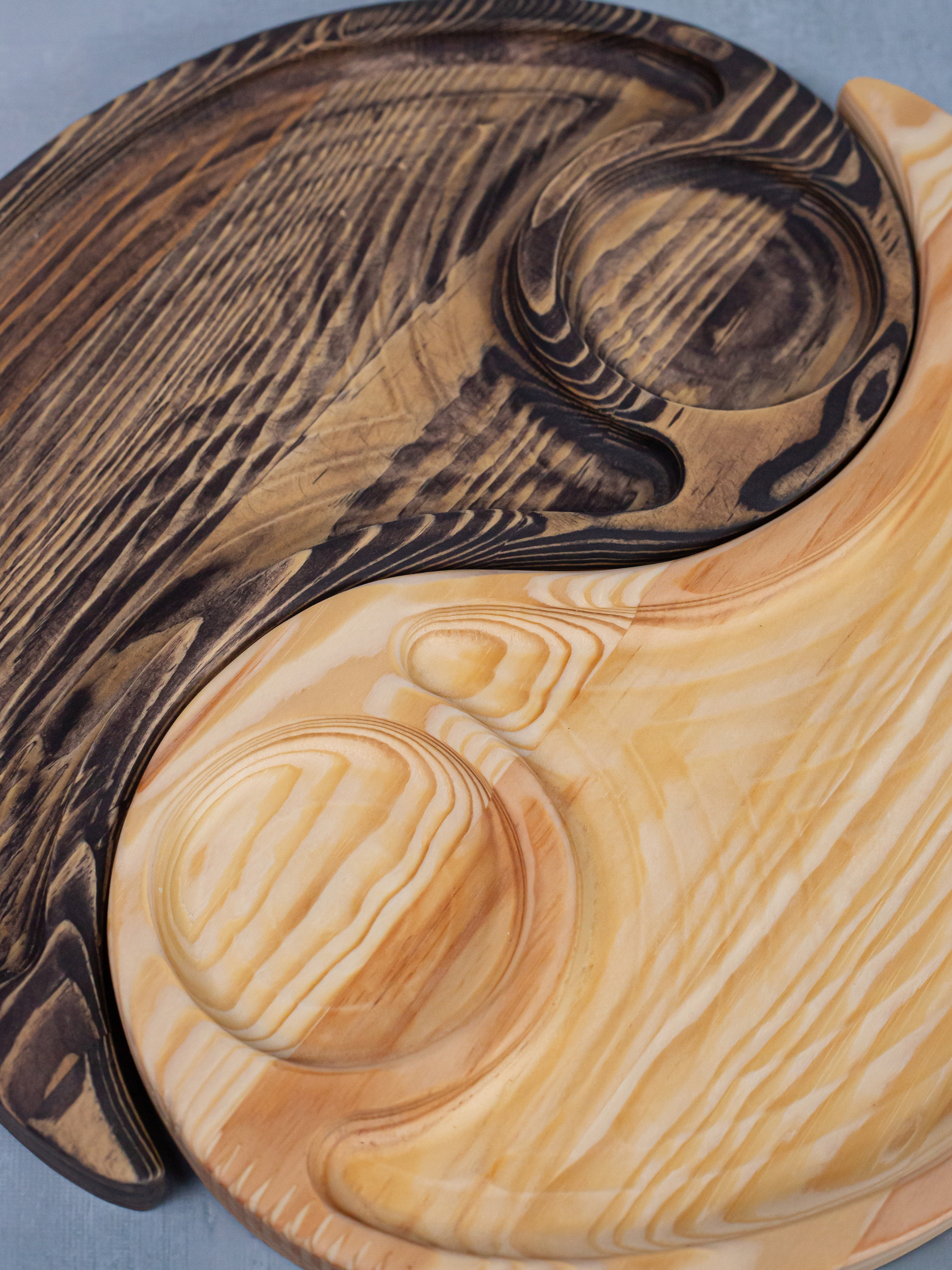 Изделия из дерева. Предметный фотограф, маркетплейсы г. Оренбург Станкевич Тамара