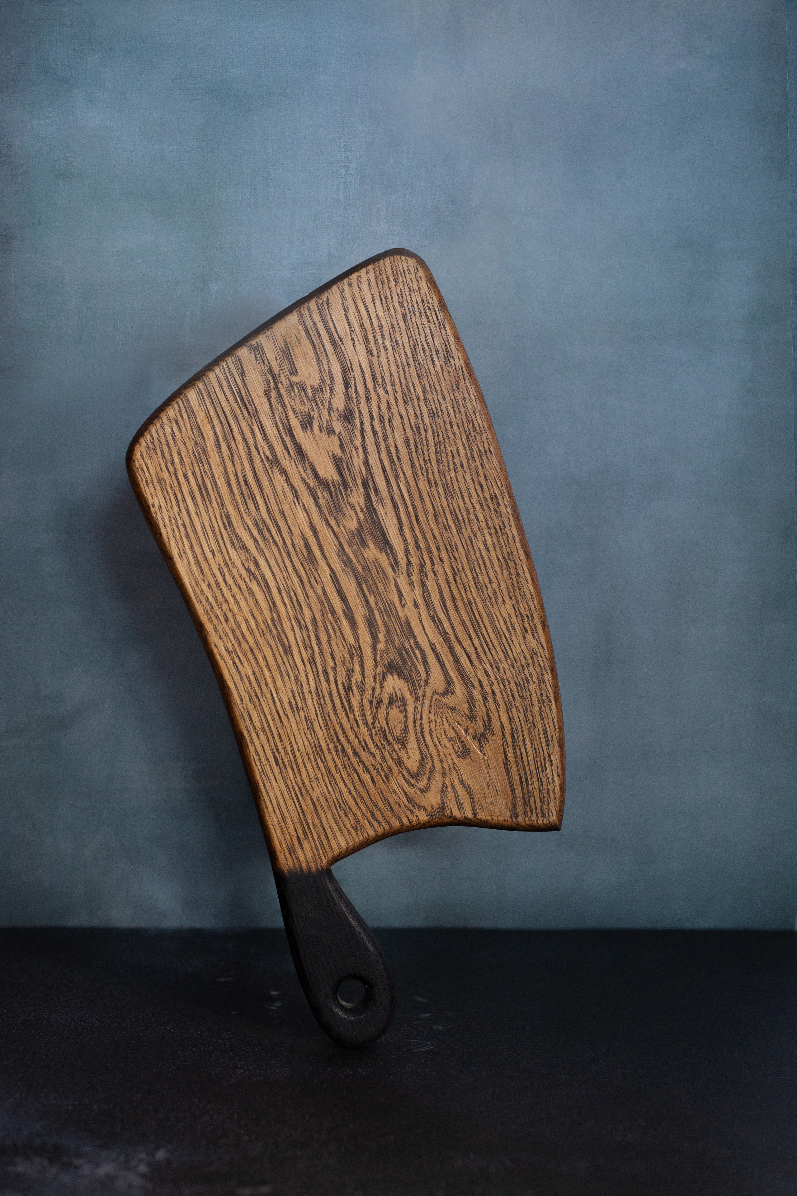 Доски из массива. Предметный фотограф, маркетплейсы г. Оренбург Станкевич Тамара