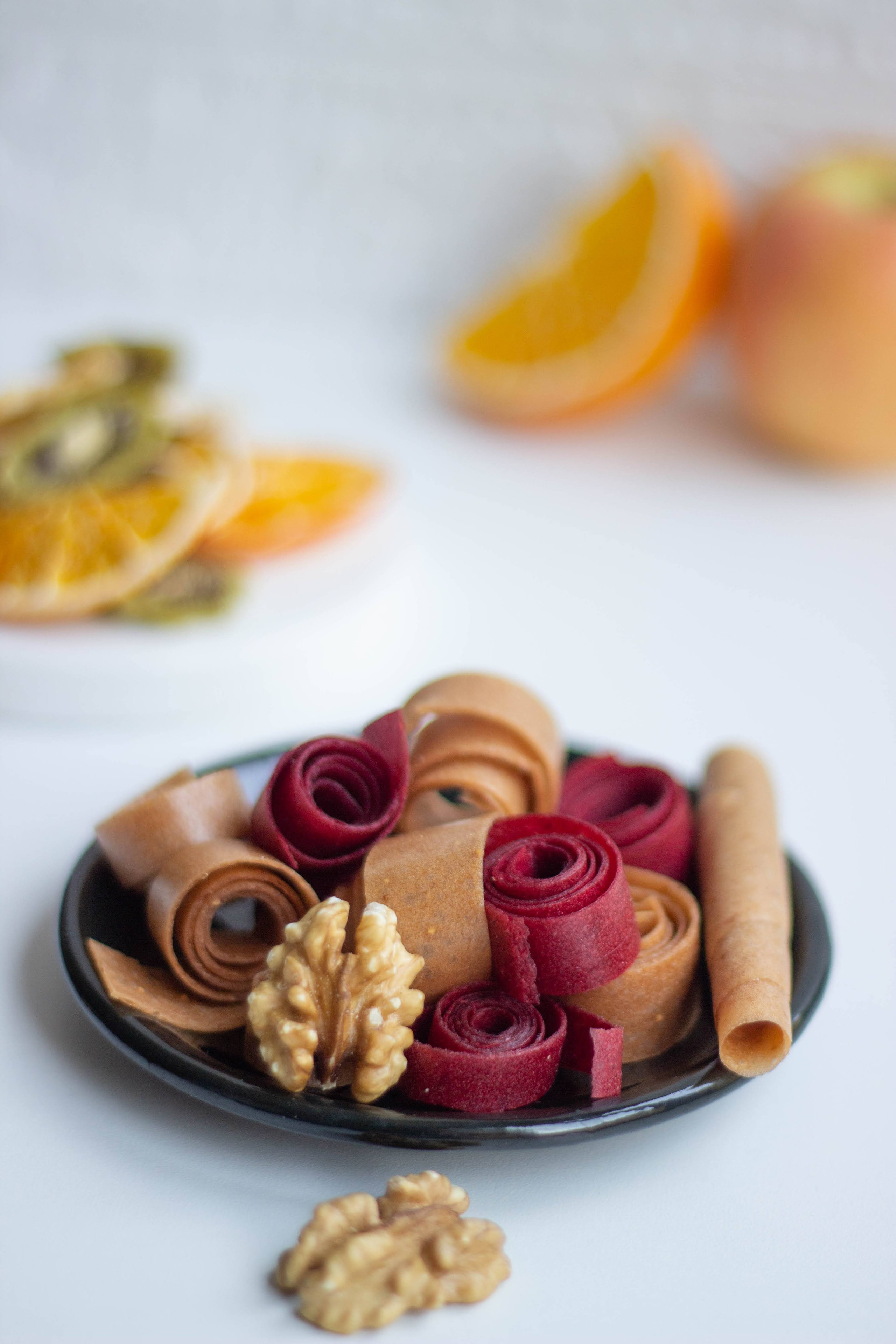 Пастила и фрипсы. Предметный фотограф, маркетплейсы г. Оренбург Станкевич Тамара