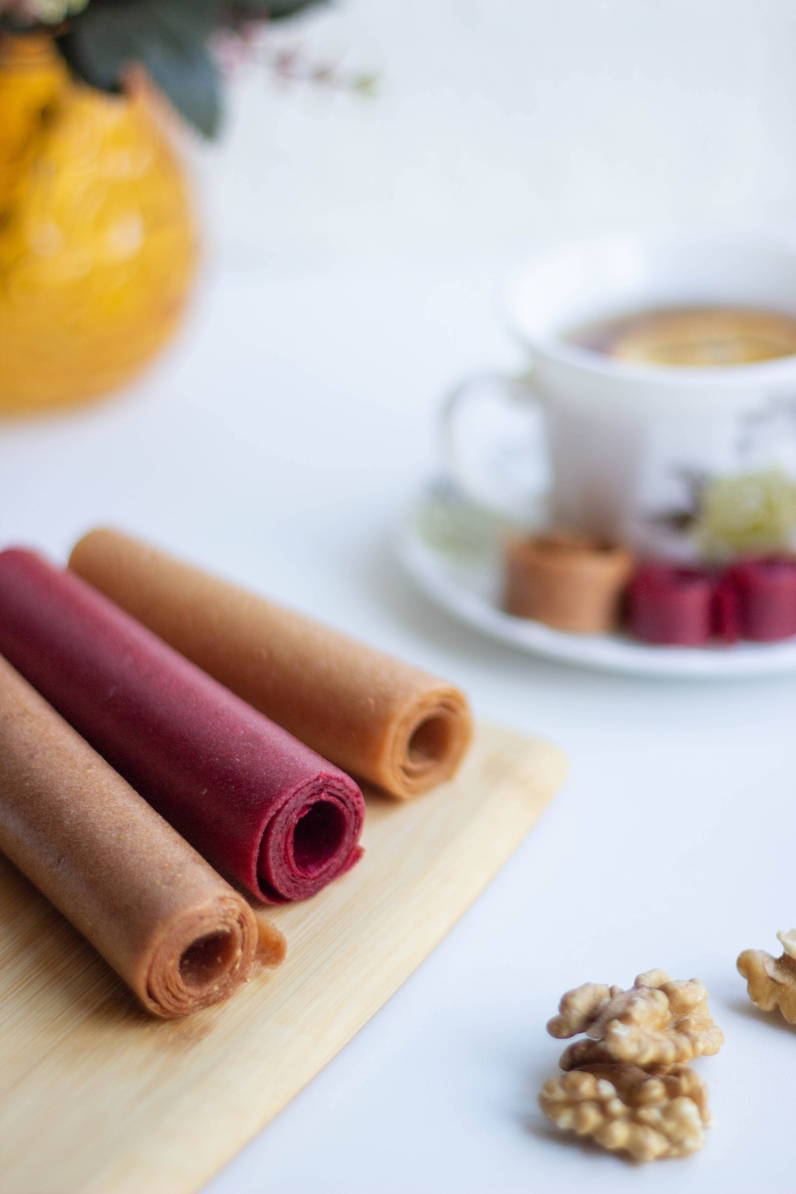 Пастила и фрипсы. Предметный фотограф, маркетплейсы г. Оренбург Станкевич Тамара