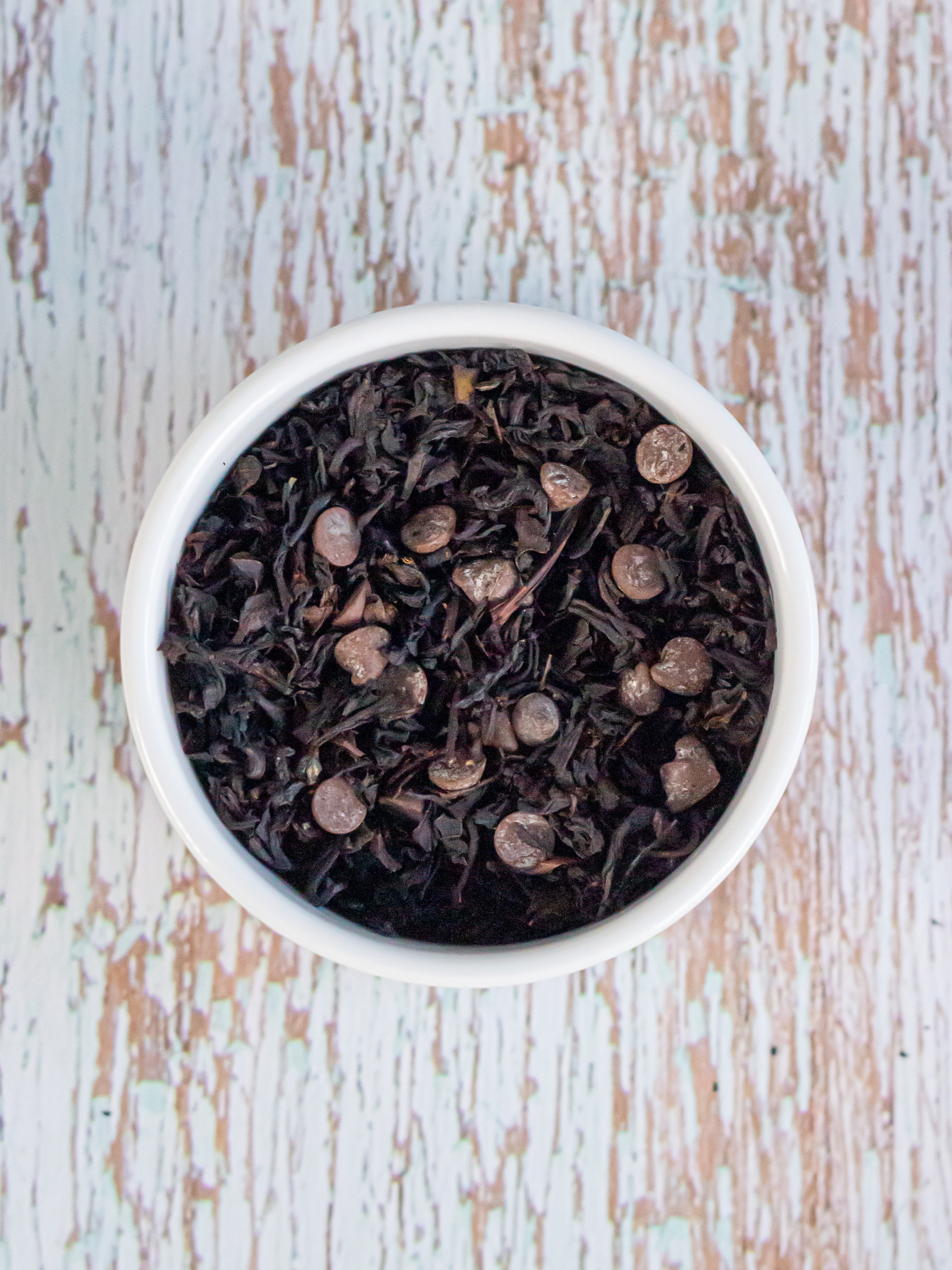 Чай «Чайные вечера». Предметный фотограф, маркетплейсы г. Оренбург Станкевич Тамара