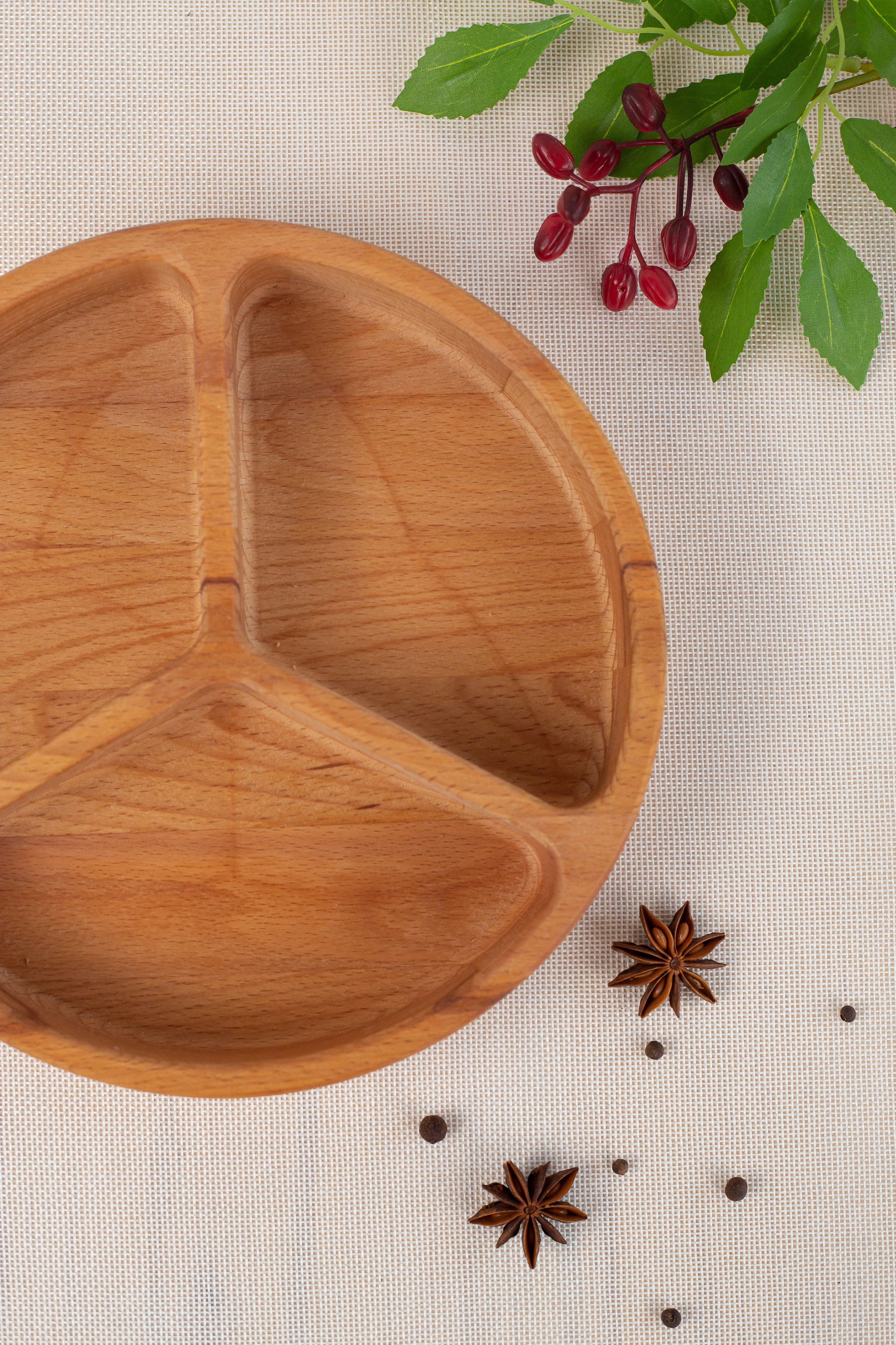 Изделия из дерева. Предметный фотограф, маркетплейсы г. Оренбург Станкевич Тамара